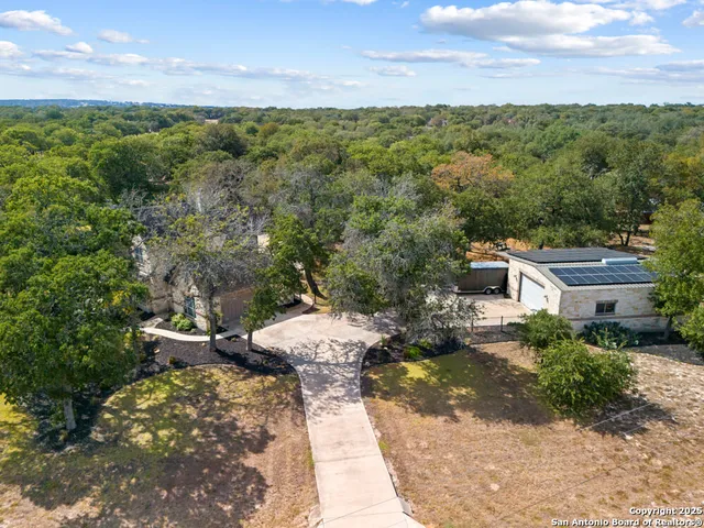 $680,000 | 133 Legacy Trace Drive, La Vernia, TX 78121