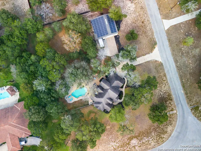 $680,000 | 133 Legacy Trace Drive, La Vernia, TX 78121