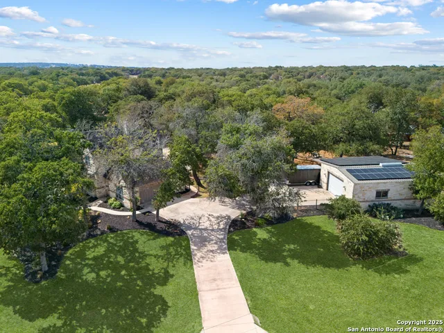 $680,000 | 133 Legacy Trace Drive, La Vernia, TX 78121