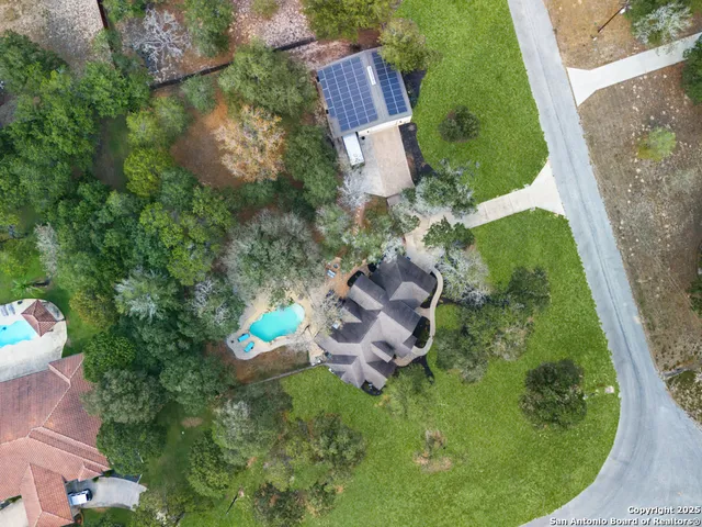 $680,000 | 133 Legacy Trace Drive, La Vernia, TX 78121