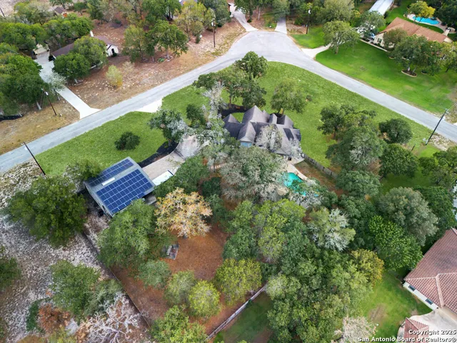 $680,000 | 133 Legacy Trace Drive, La Vernia, TX 78121