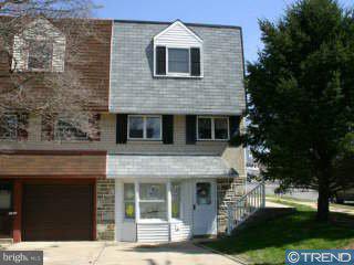 2799 Welsh Road Philadelphia, PA 19152 - Photo 1 of 6 Gallery Image 1
