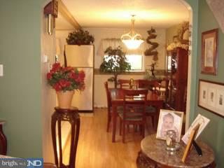 2799 Welsh Road Philadelphia, PA 19152 - Photo 2 of 6 Gallery Image 2