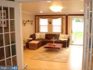 2799 Welsh Road Philadelphia, PA 19152 - Photo 4 of 6 Gallery Image 4