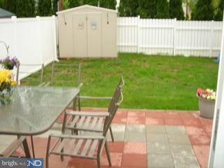 2799 Welsh Road Philadelphia, PA 19152 - Photo 5 of 6 Gallery Image 5