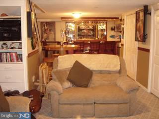 2799 Welsh Road Philadelphia, PA 19152 - Photo 6 of 6 Gallery Image 6