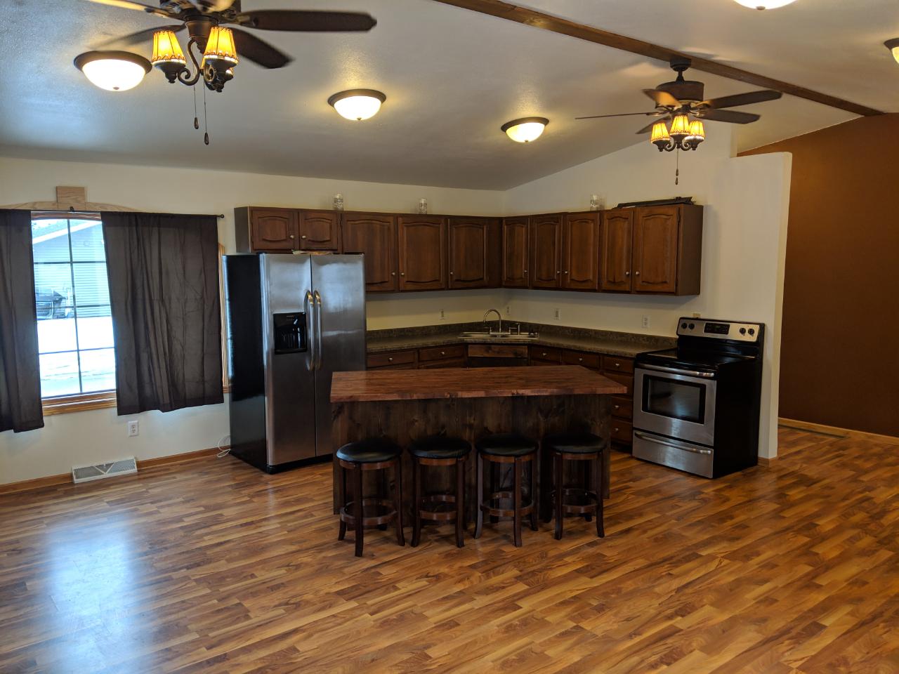 611 Center Street Prentice, WI 54556 - Photo 3 of 14 Gallery Image 3