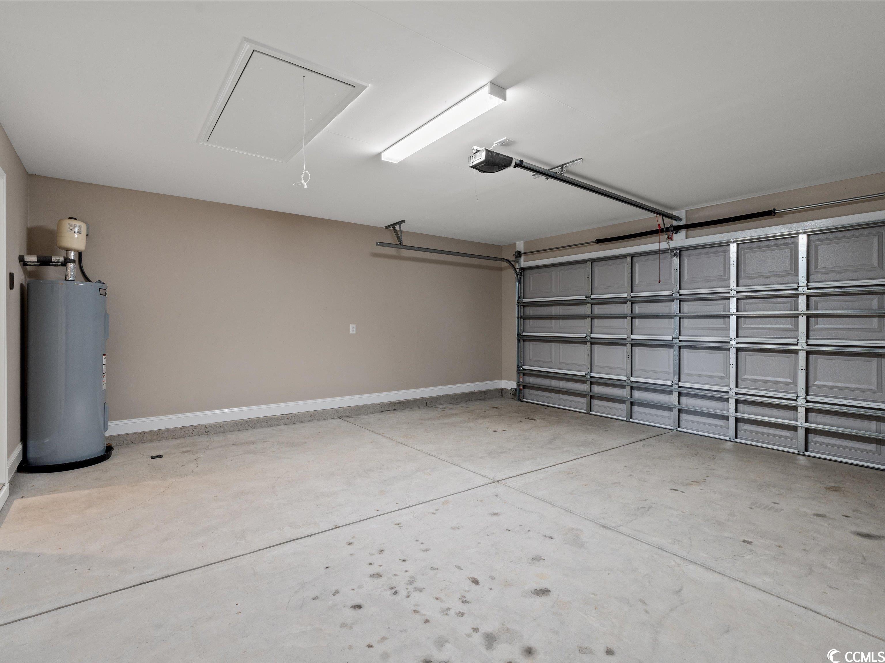 3217 Dennis Road Aynor, SC 29511 - Photo 11 of 40 Gallery Image 11