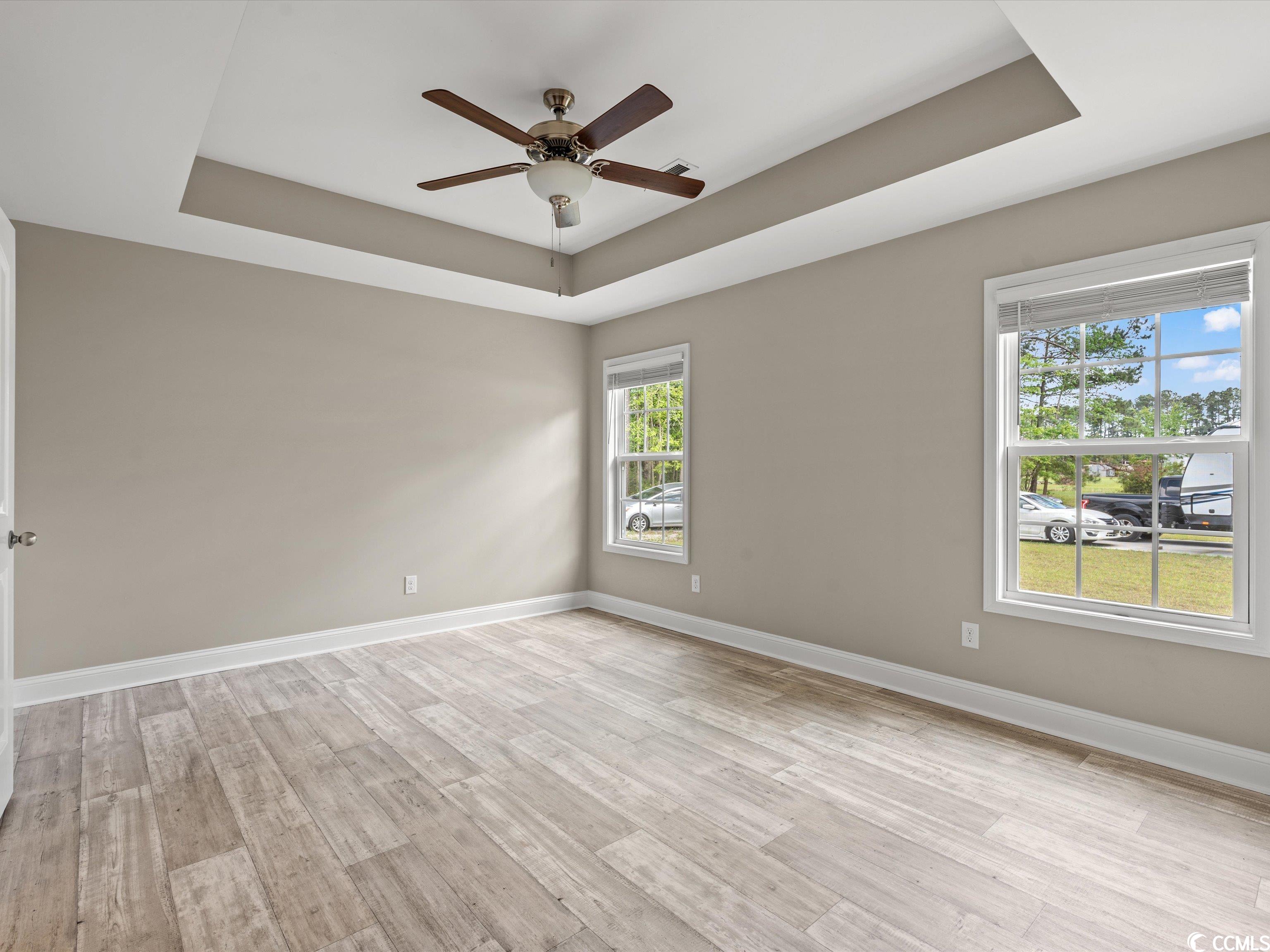 3217 Dennis Road Aynor, SC 29511 - Photo 12 of 40 Gallery Image 12