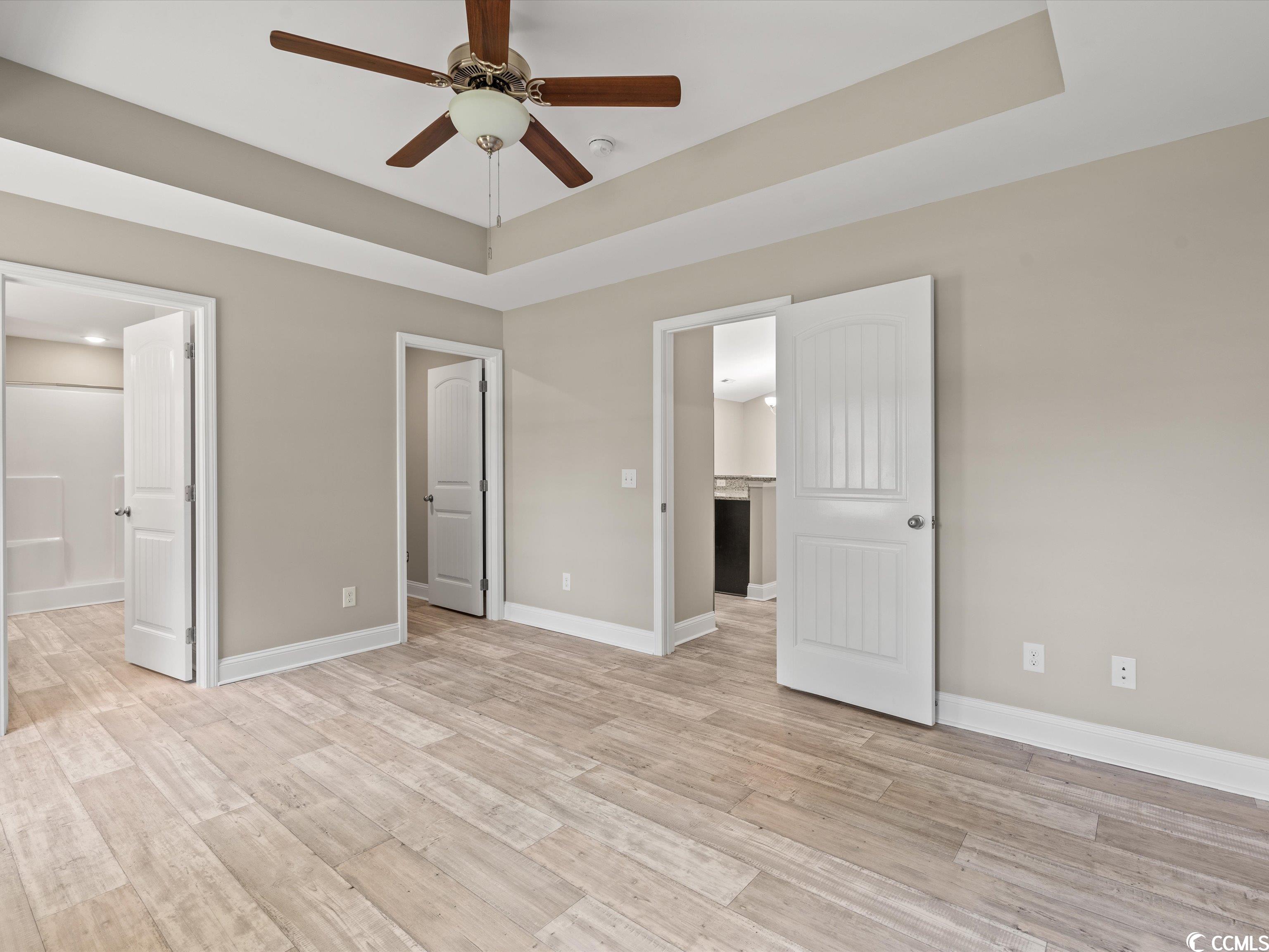 3217 Dennis Road Aynor, SC 29511 - Photo 14 of 40 Gallery Image 14