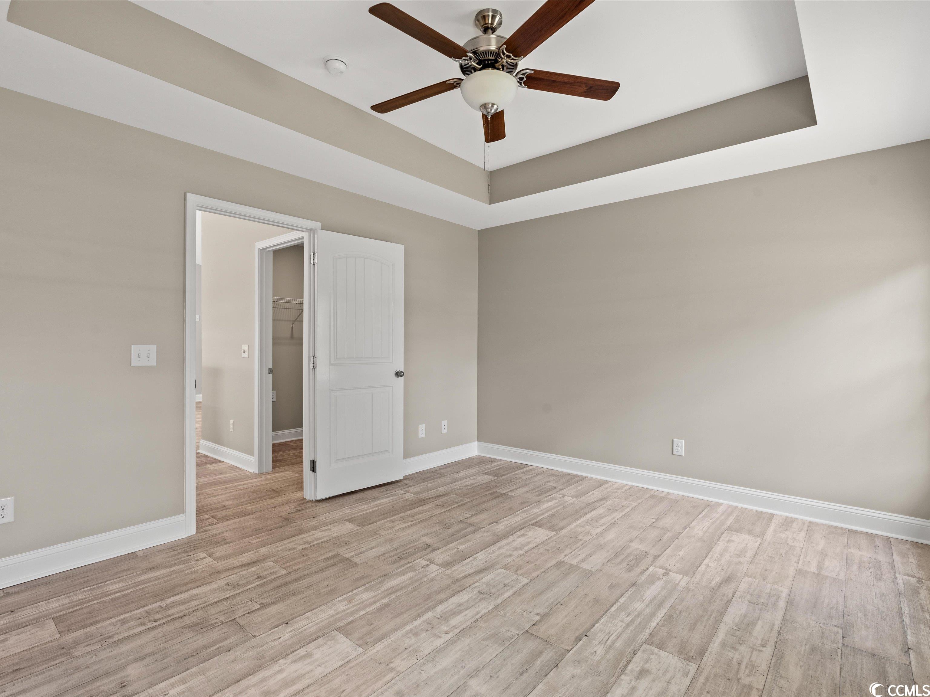 3217 Dennis Road Aynor, SC 29511 - Photo 15 of 40 Gallery Image 15