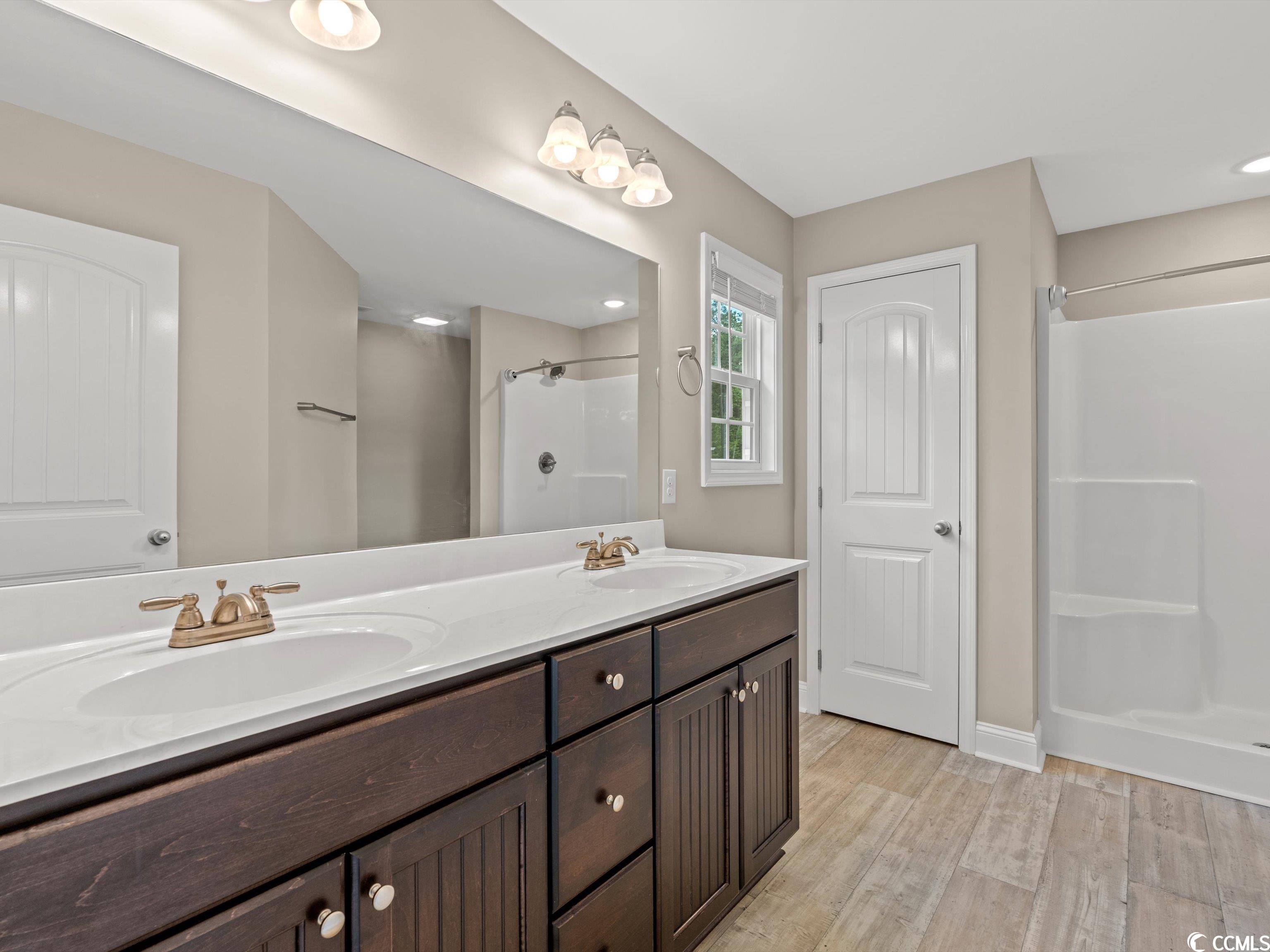3217 Dennis Road Aynor, SC 29511 - Photo 17 of 40 Gallery Image 17