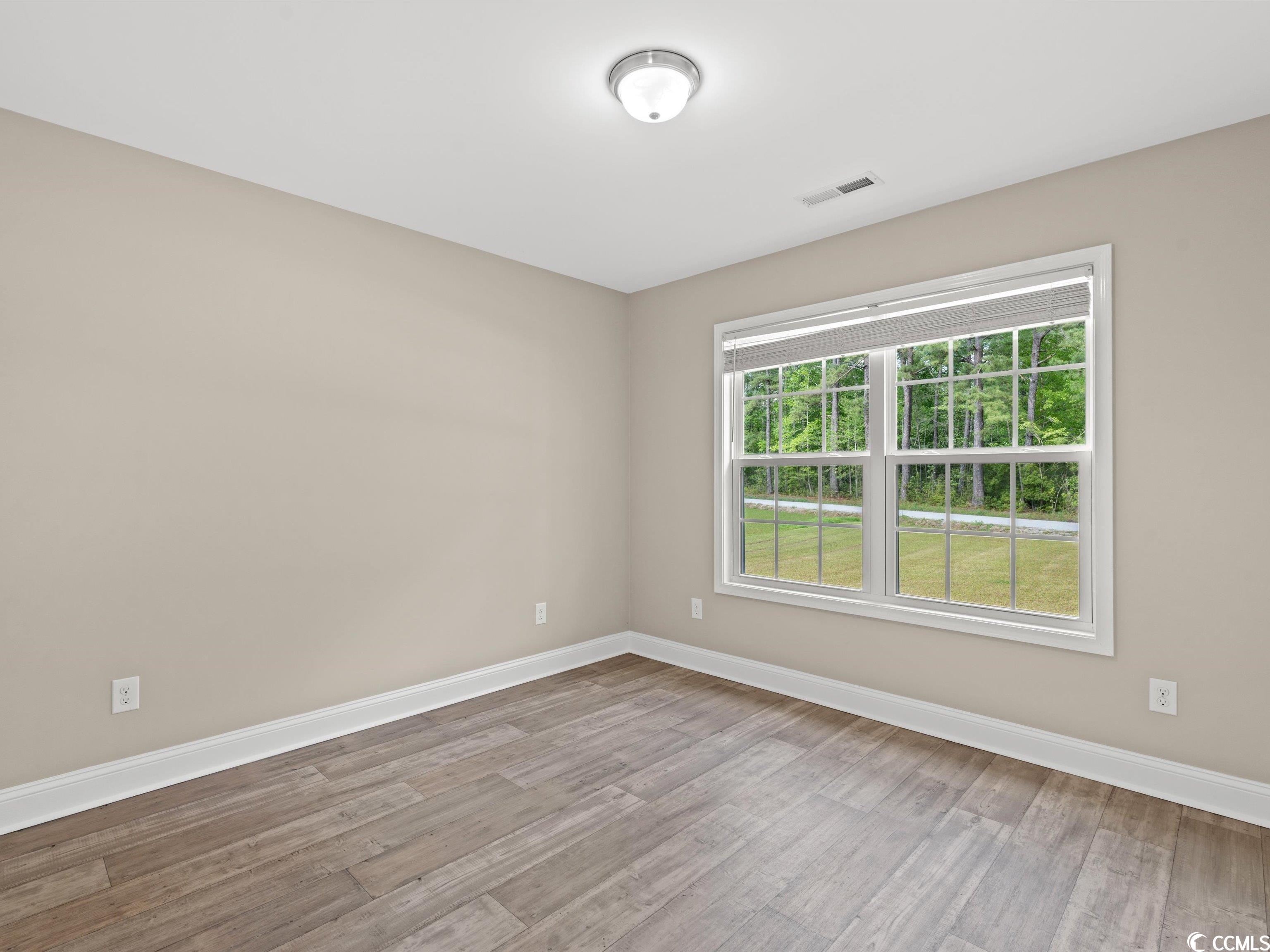 3217 Dennis Road Aynor, SC 29511 - Photo 20 of 40 Gallery Image 20