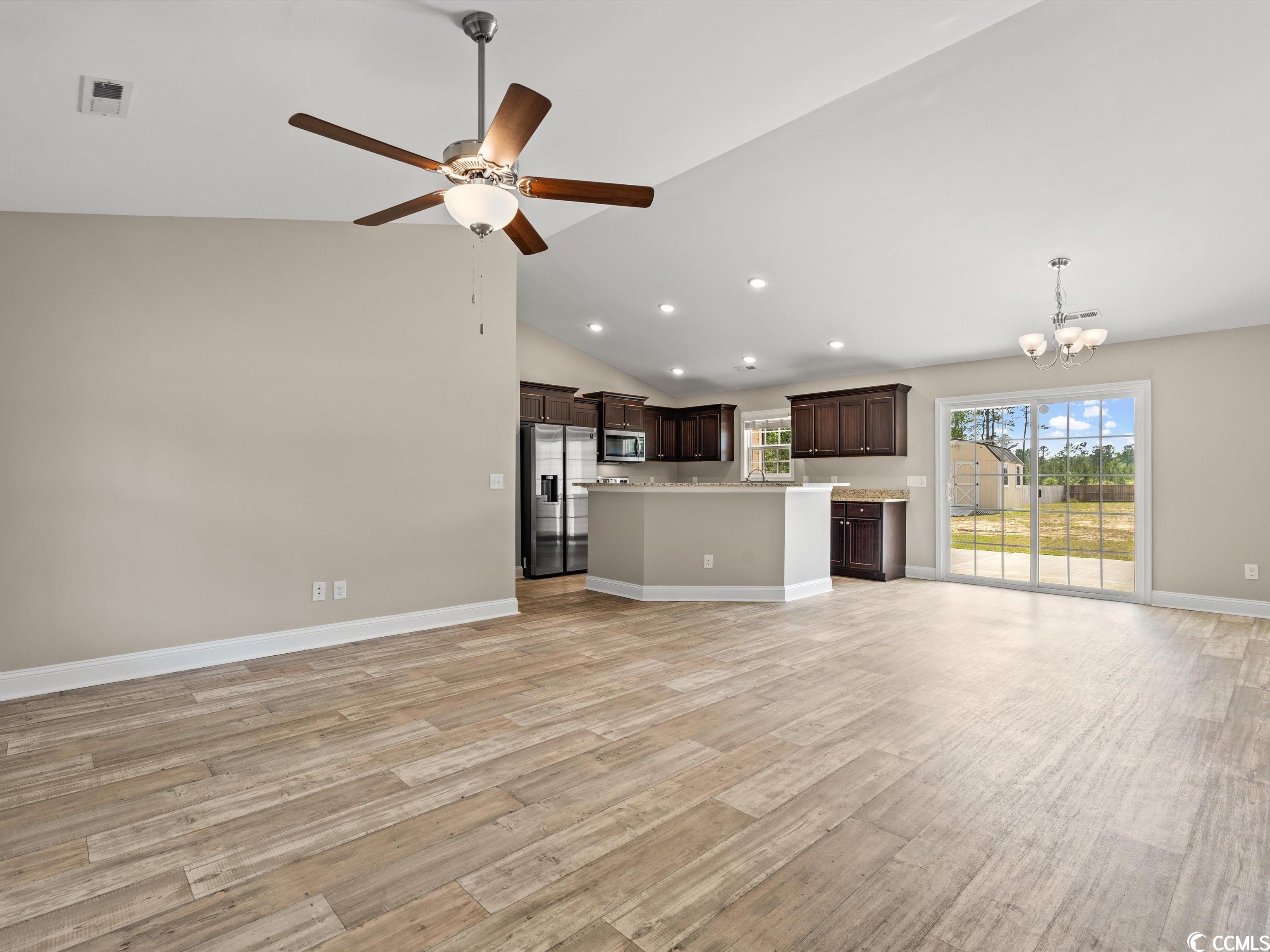 3217 Dennis Road Aynor, SC 29511 - Photo 2 of 40 Gallery Image 2