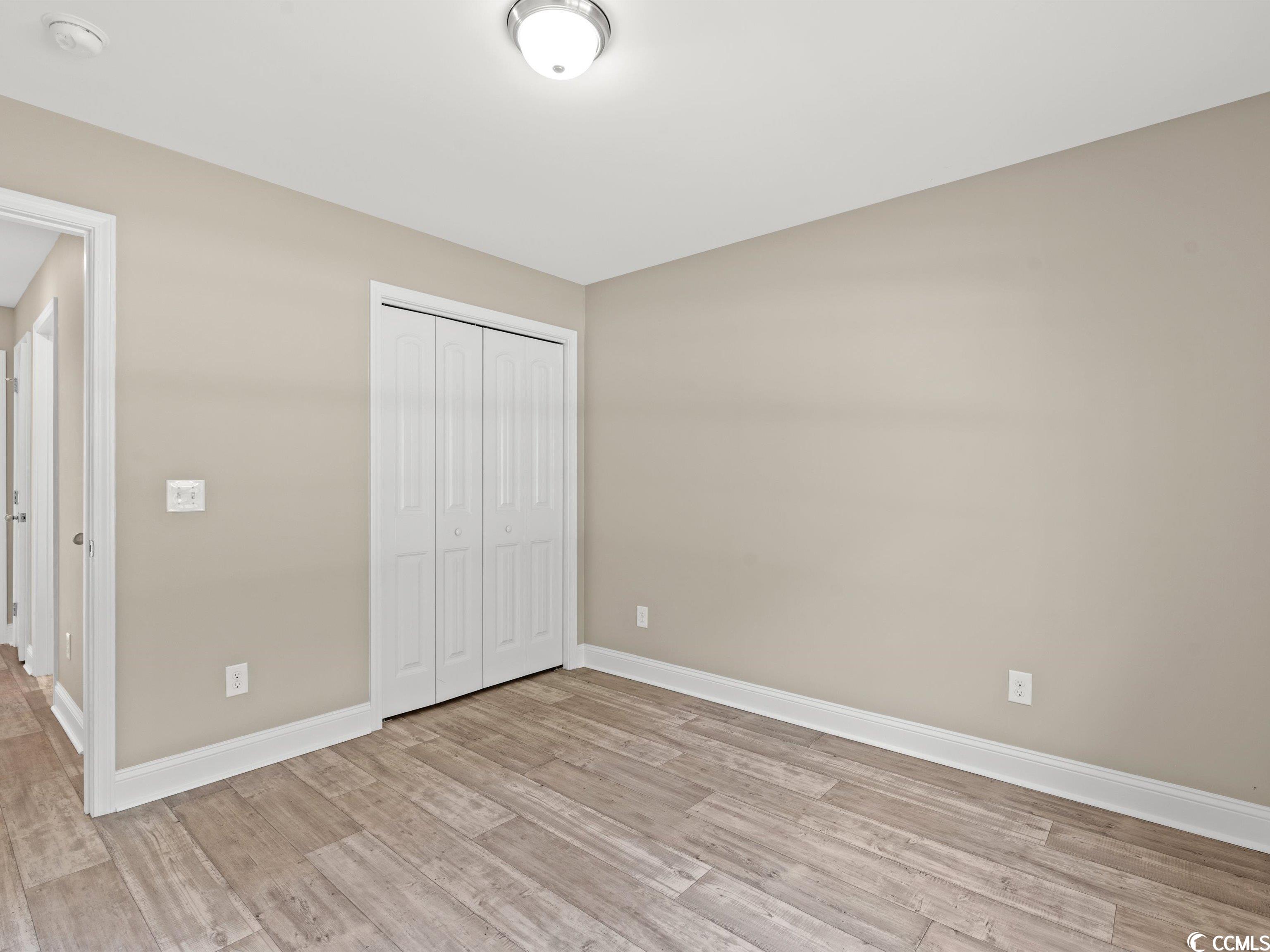 3217 Dennis Road Aynor, SC 29511 - Photo 21 of 40 Gallery Image 21
