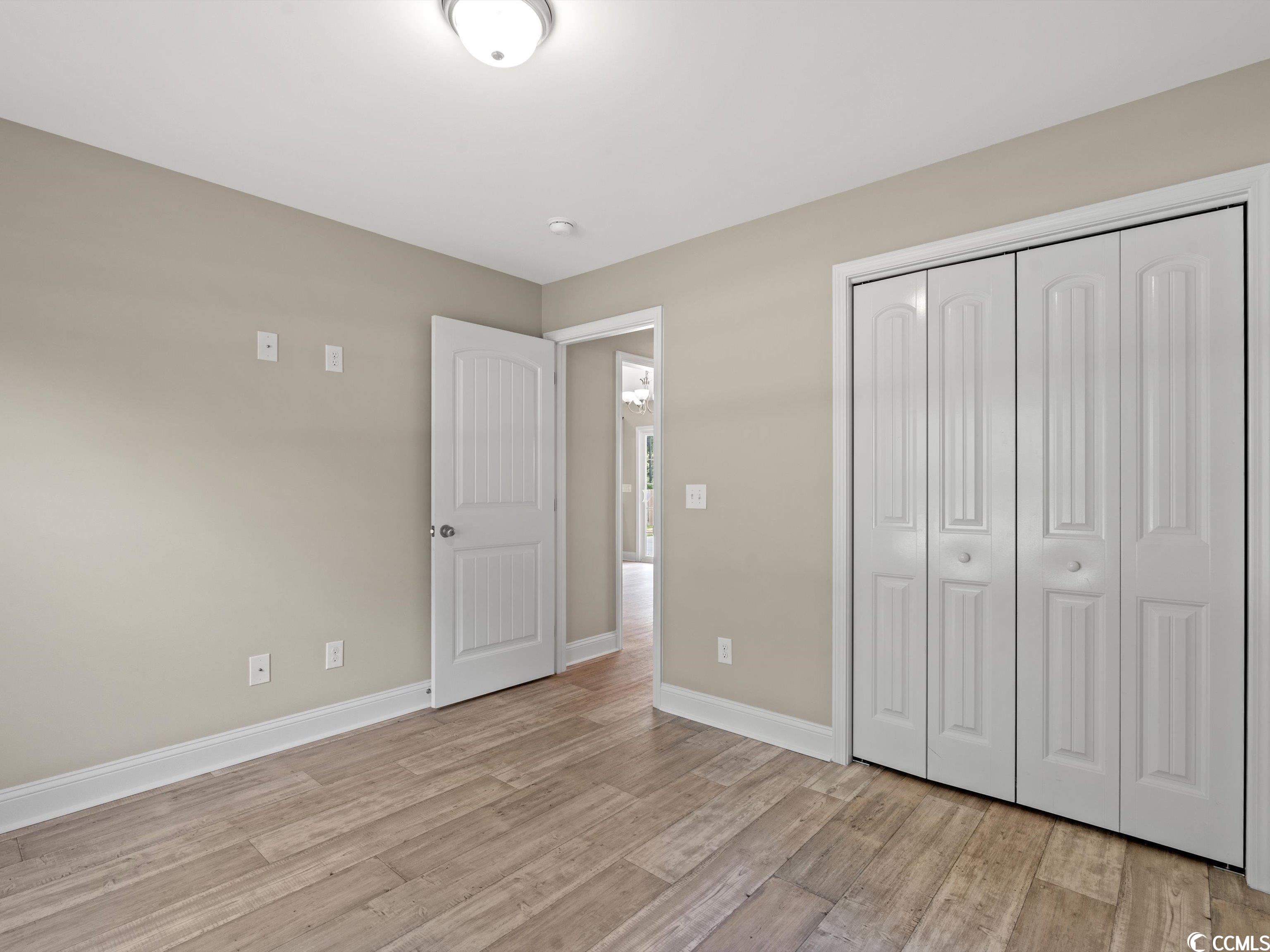 3217 Dennis Road Aynor, SC 29511 - Photo 22 of 40 Gallery Image 22
