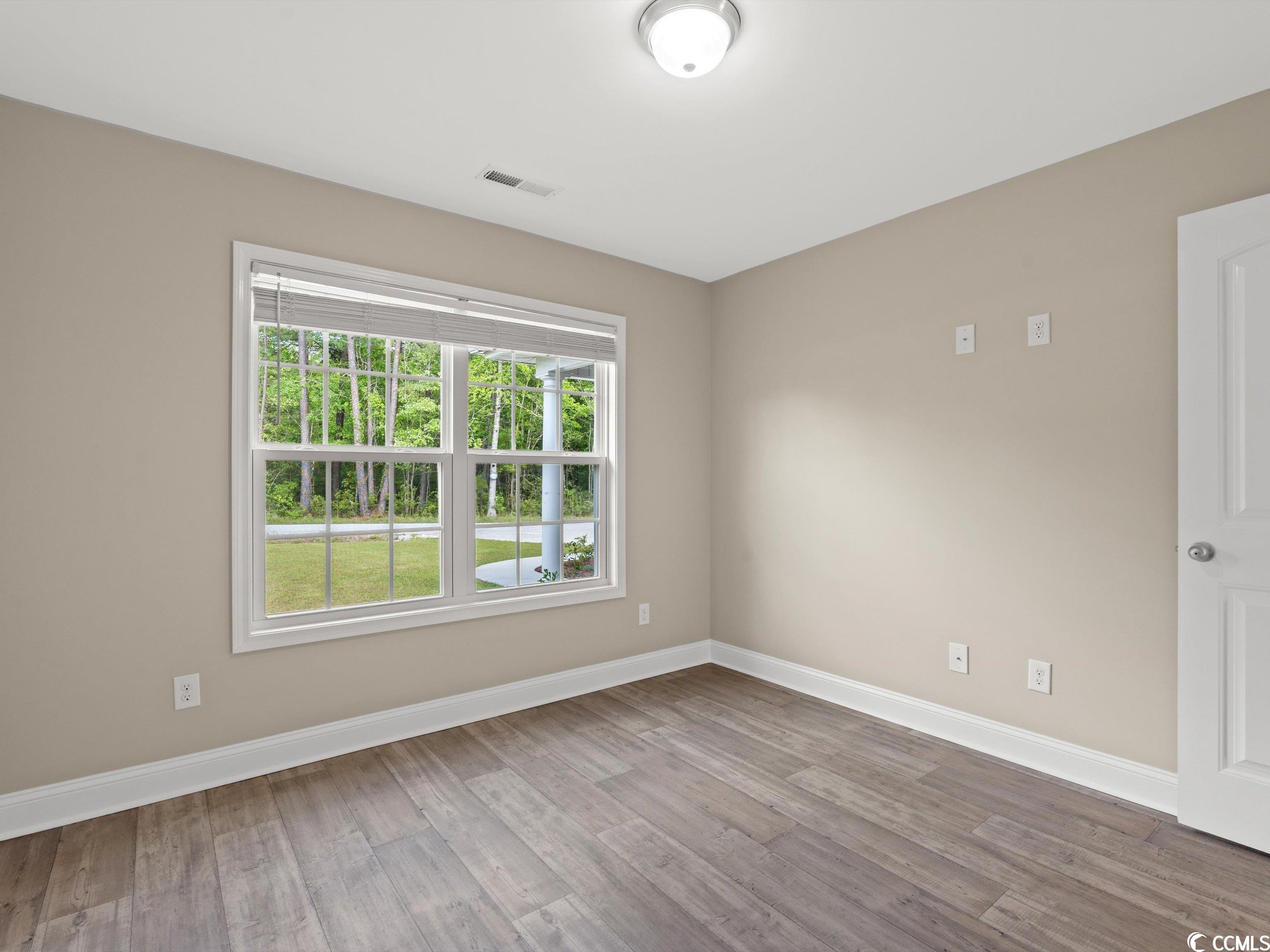 3217 Dennis Road Aynor, SC 29511 - Photo 23 of 40 Gallery Image 23