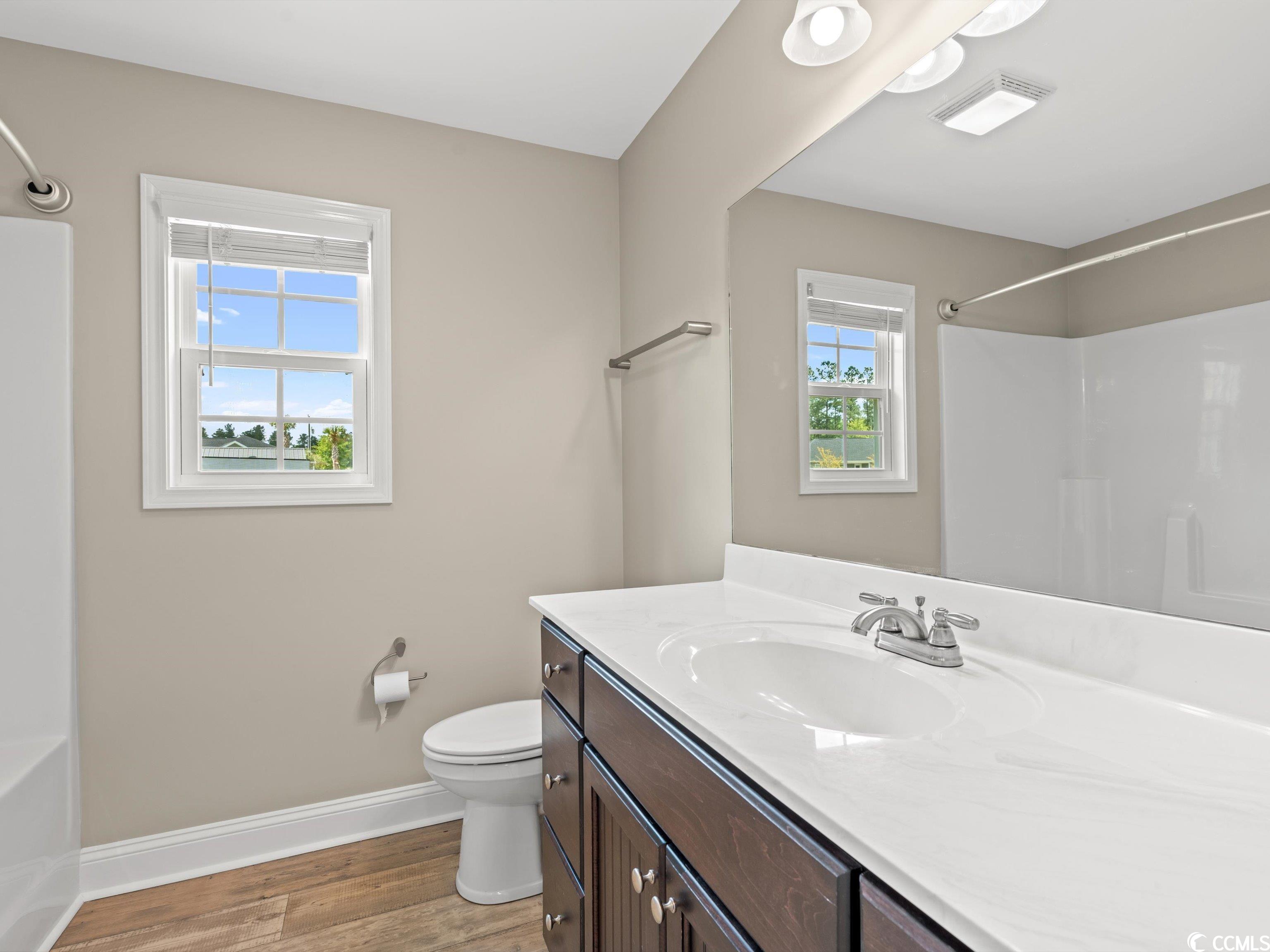 3217 Dennis Road Aynor, SC 29511 - Photo 24 of 40 Gallery Image 24