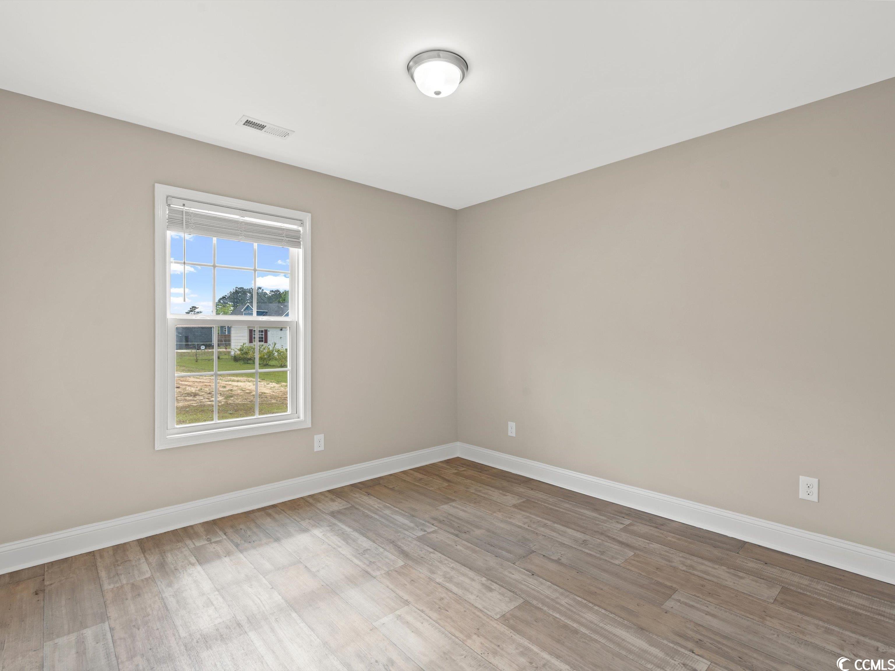 3217 Dennis Road Aynor, SC 29511 - Photo 25 of 40 Gallery Image 25