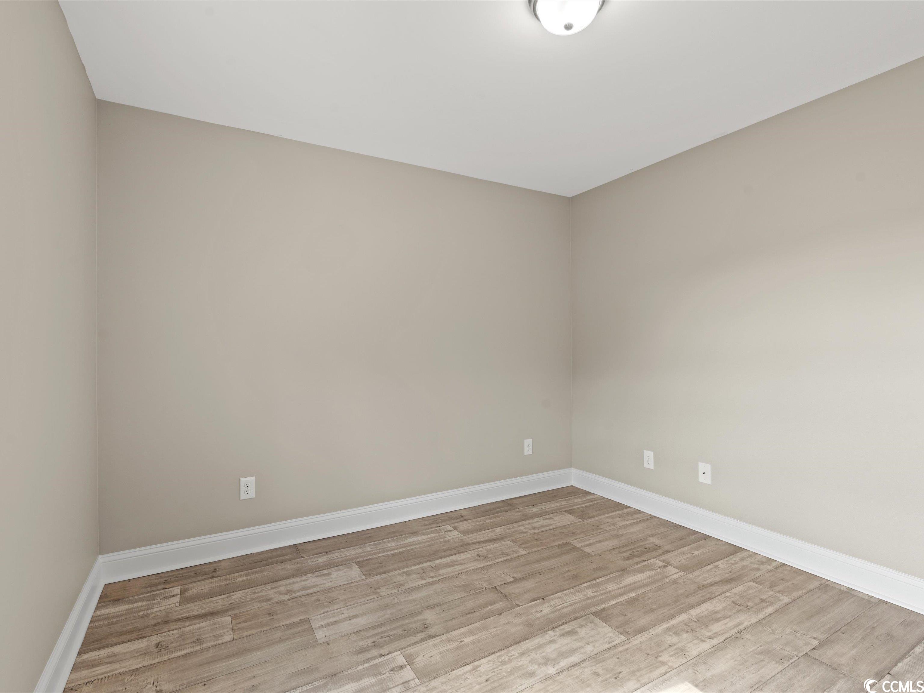 3217 Dennis Road Aynor, SC 29511 - Photo 26 of 40 Gallery Image 26