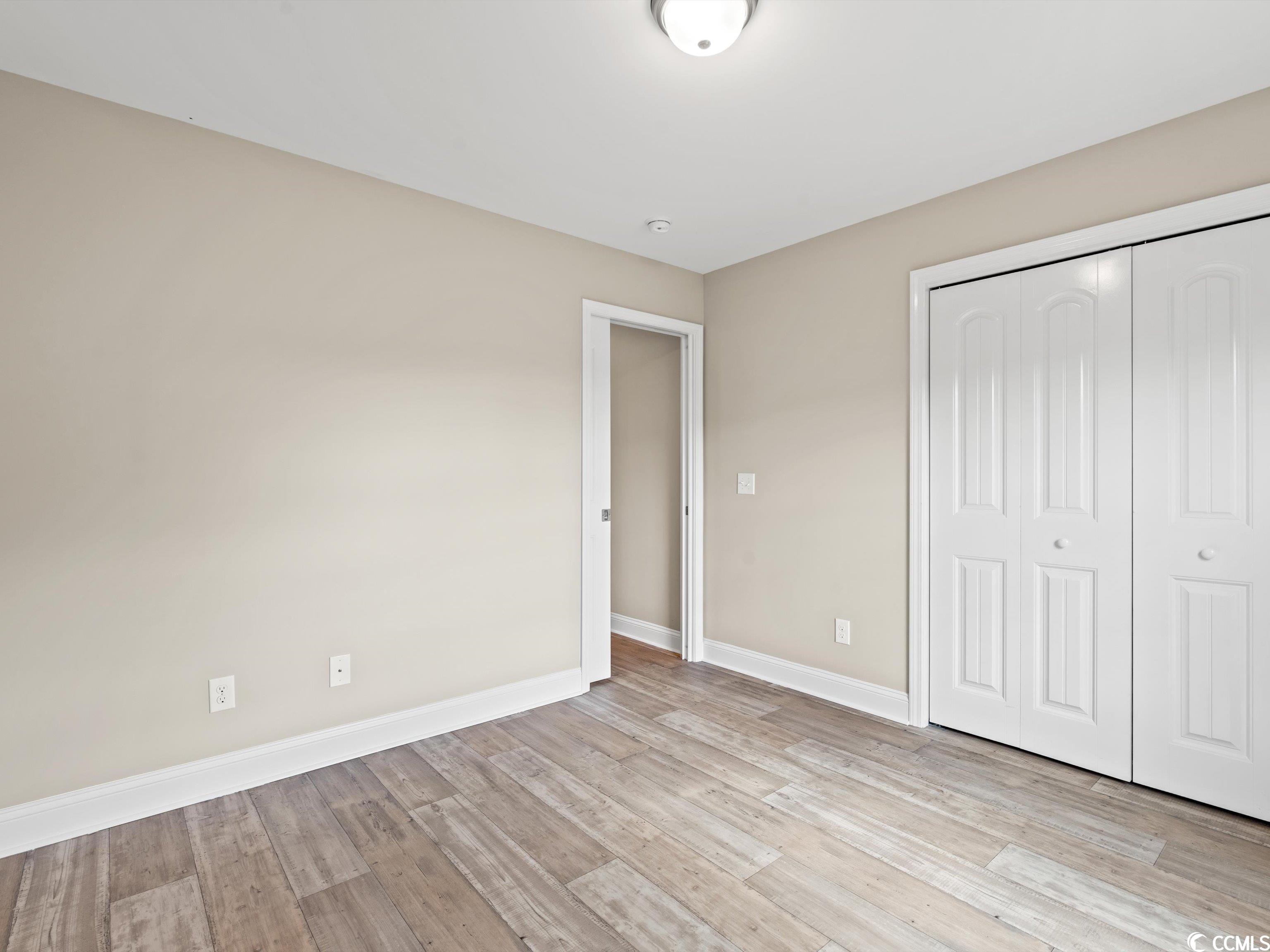 3217 Dennis Road Aynor, SC 29511 - Photo 27 of 40 Gallery Image 27