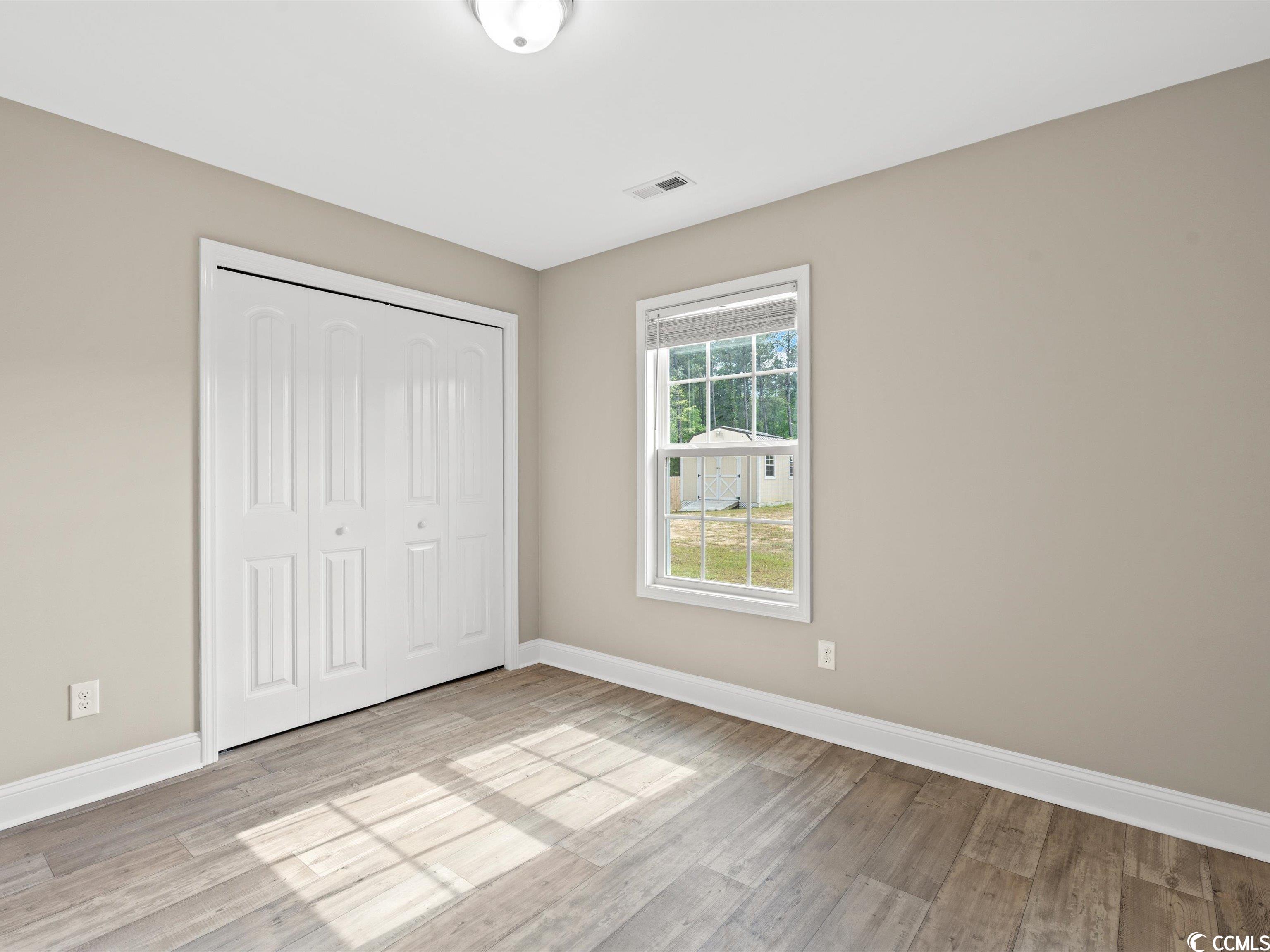 3217 Dennis Road Aynor, SC 29511 - Photo 28 of 40 Gallery Image 28