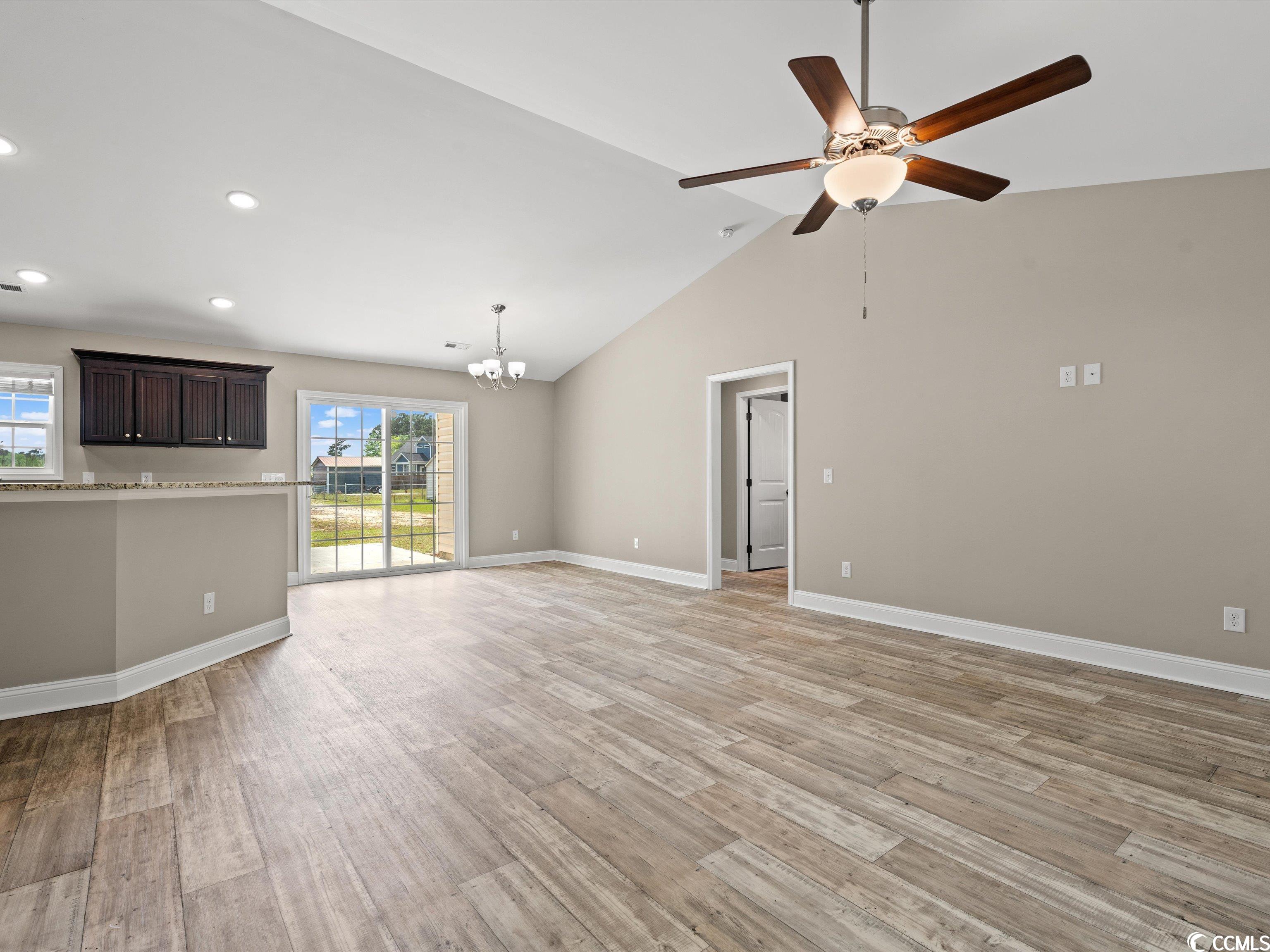 3217 Dennis Road Aynor, SC 29511 - Photo 3 of 40 Gallery Image 3