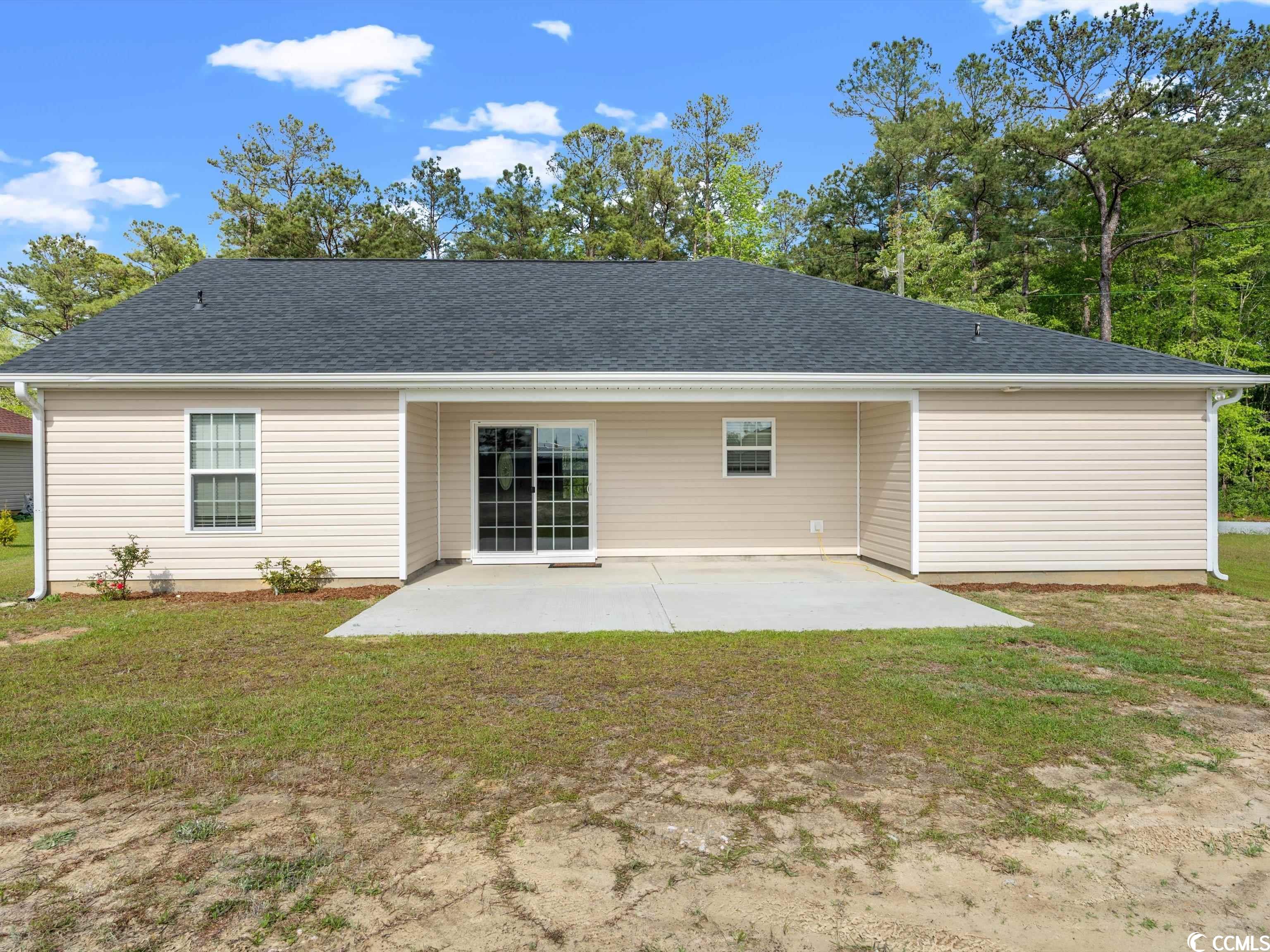 3217 Dennis Road Aynor, SC 29511 - Photo 32 of 40 Gallery Image 32