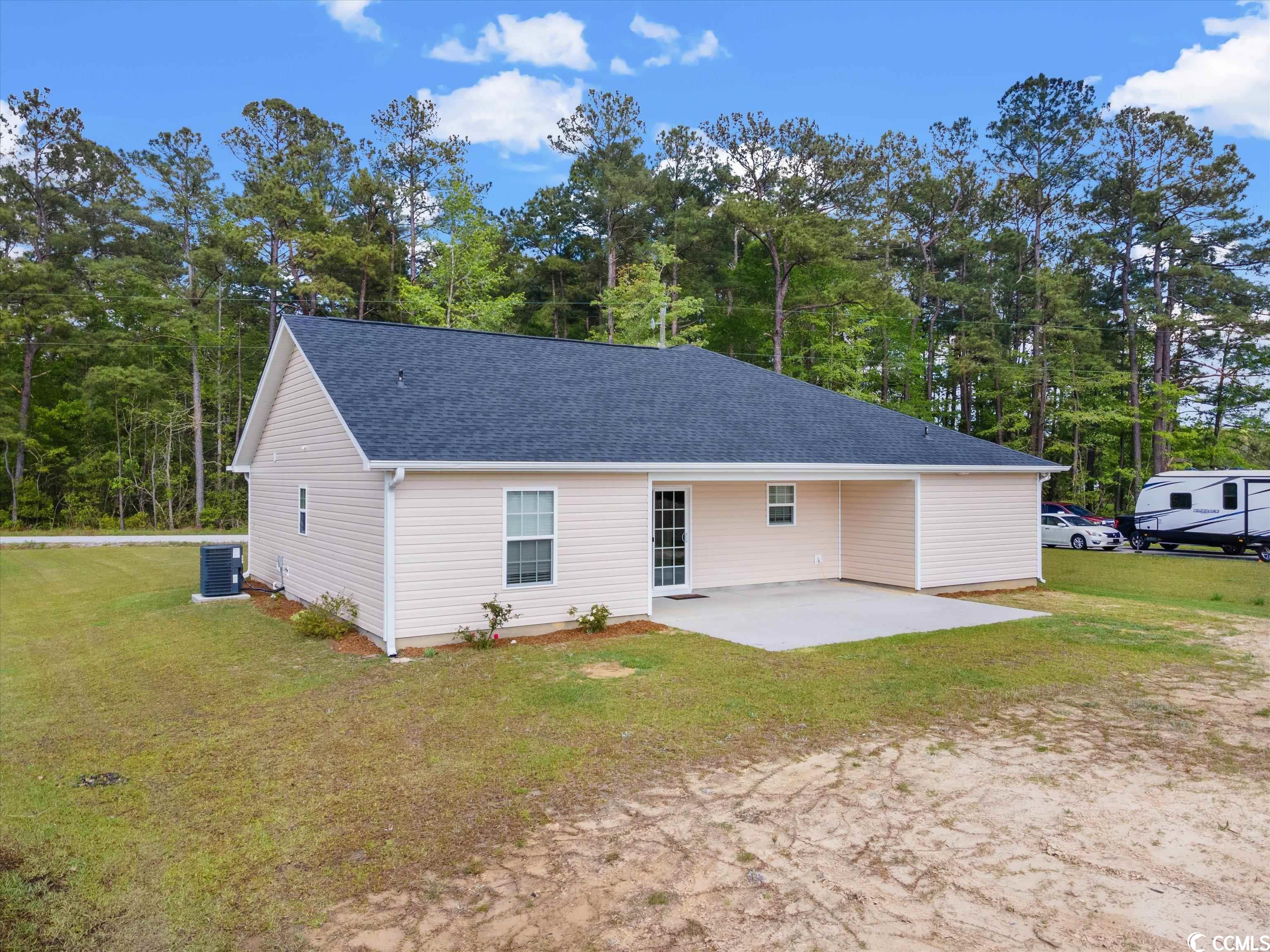 3217 Dennis Road Aynor, SC 29511 - Photo 36 of 40 Gallery Image 36