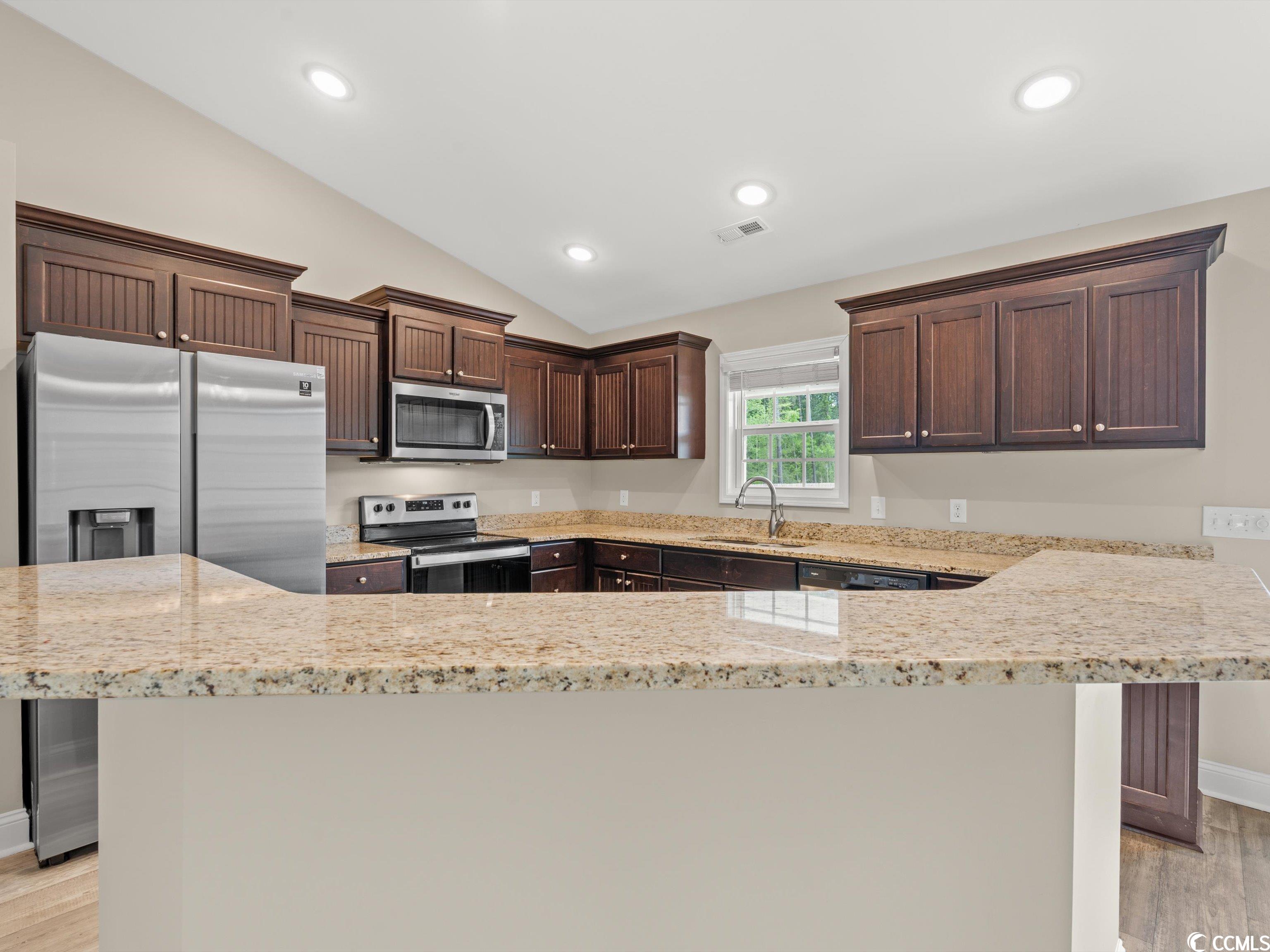 3217 Dennis Road Aynor, SC 29511 - Photo 8 of 40 Gallery Image 8