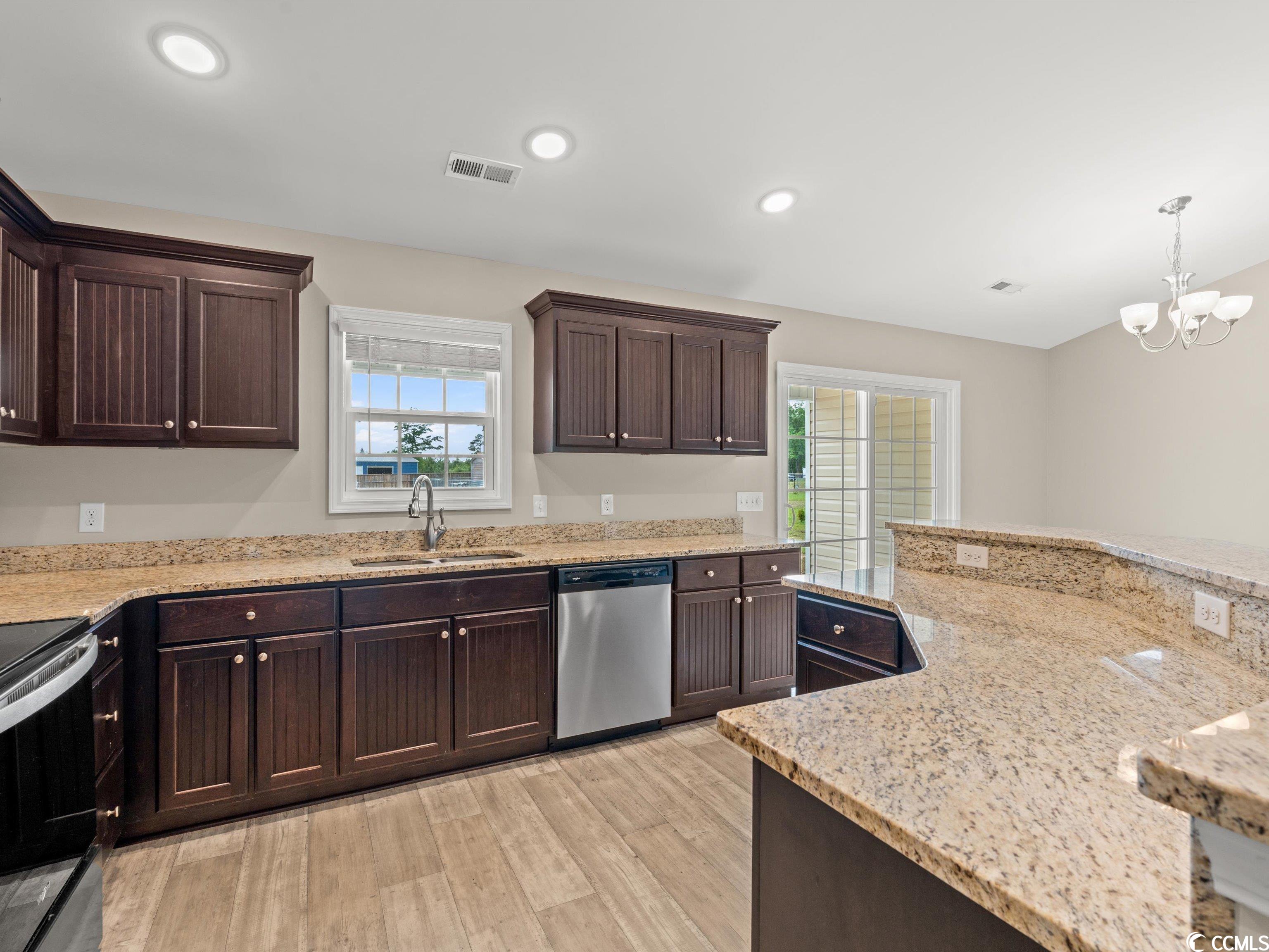 3217 Dennis Road Aynor, SC 29511 - Photo 9 of 40 Gallery Image 9