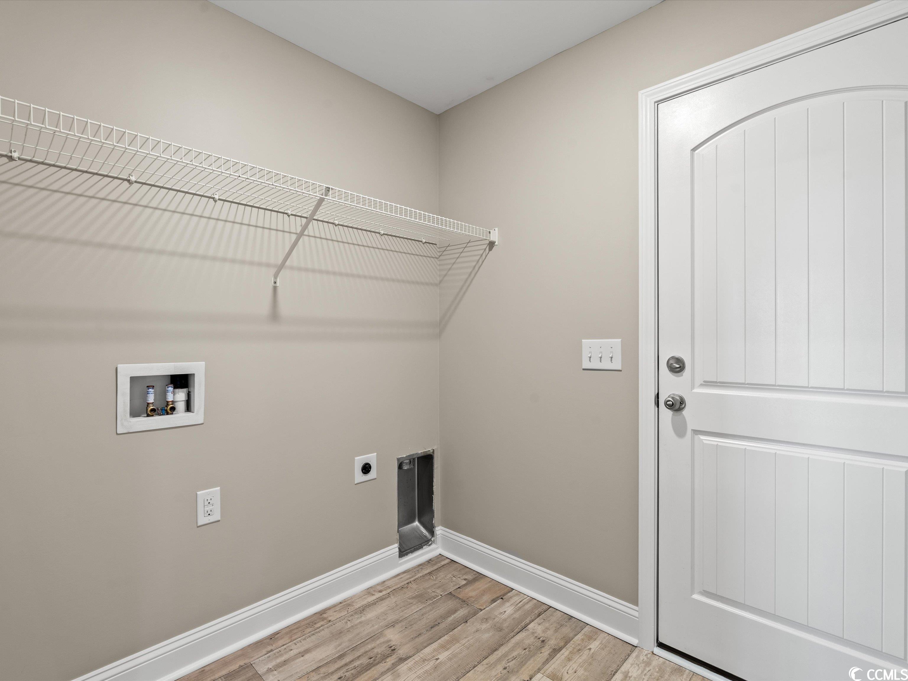 3217 Dennis Road Aynor, SC 29511 - Photo 10 of 40 Gallery Image 10