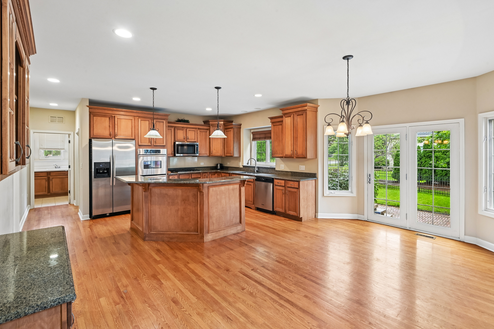 2227 Spartina Road Naperville, IL 60564 - Photo 18 of 63