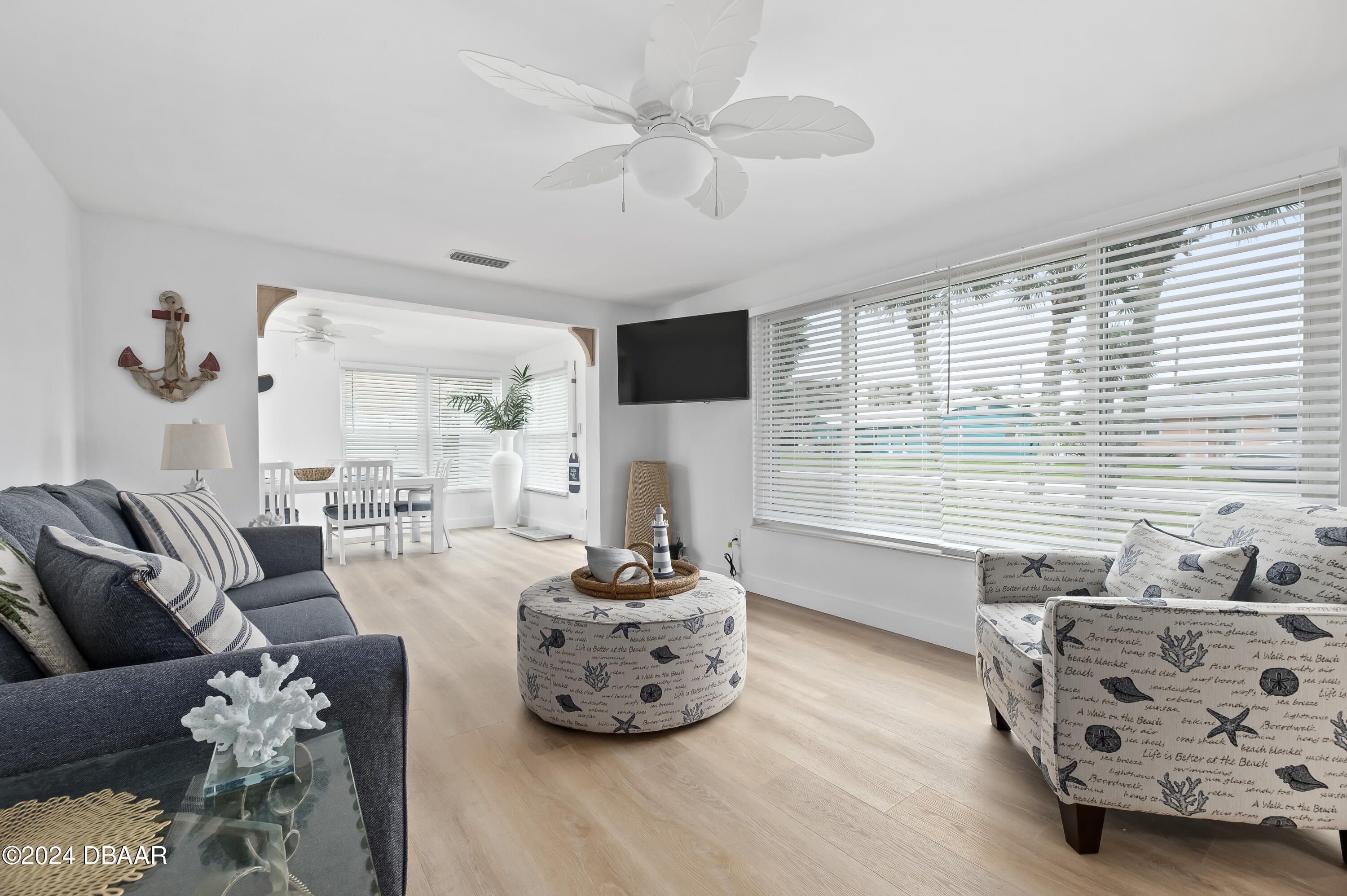 4 Ocean Breeze Circle Ormond Beach, FL 32176 - Photo 11 of 29 4 OCEAN BREEZE CIRCLE-19