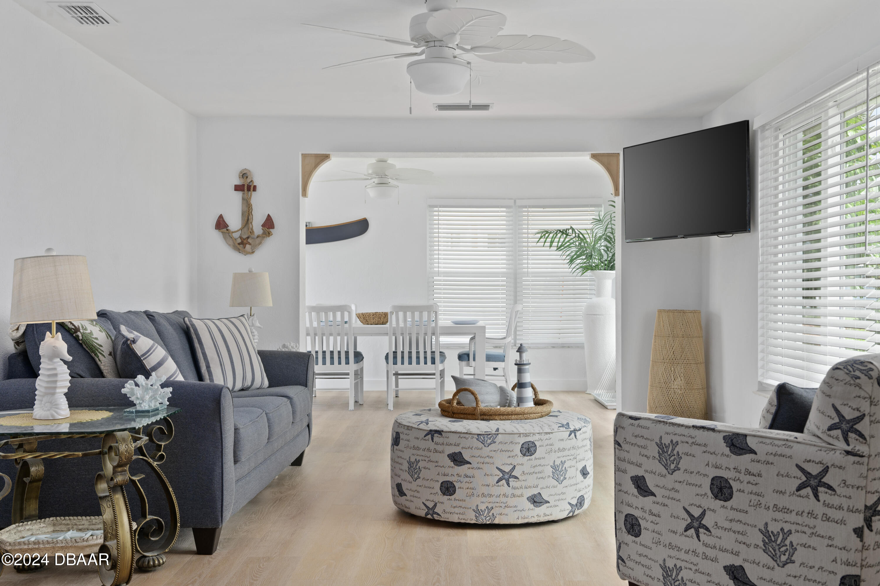 4 Ocean Breeze Circle Ormond Beach, FL 32176 - Photo 12 of 29 4 OCEAN BREEZE CIRCLE-12