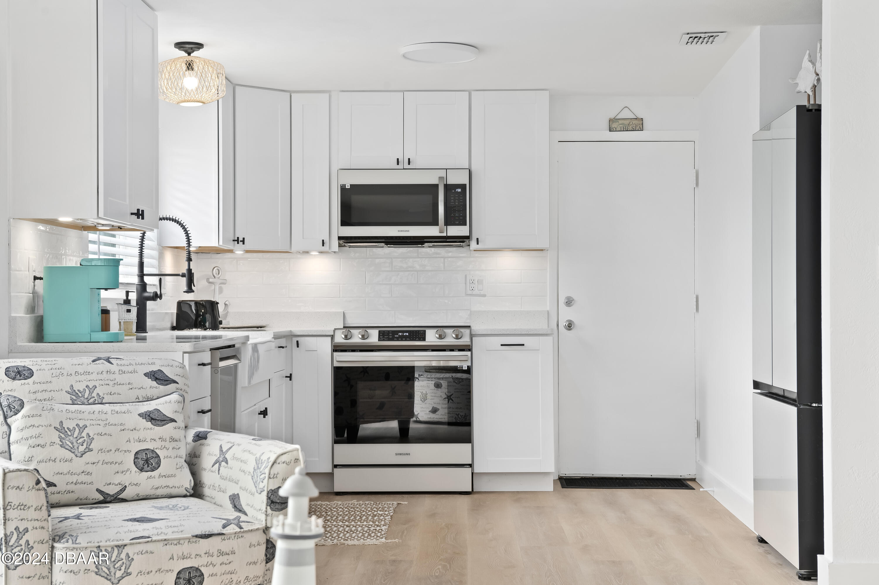 4 Ocean Breeze Circle Ormond Beach, FL 32176 - Photo 13 of 29 4 OCEAN BREEZE CIRCLE-16