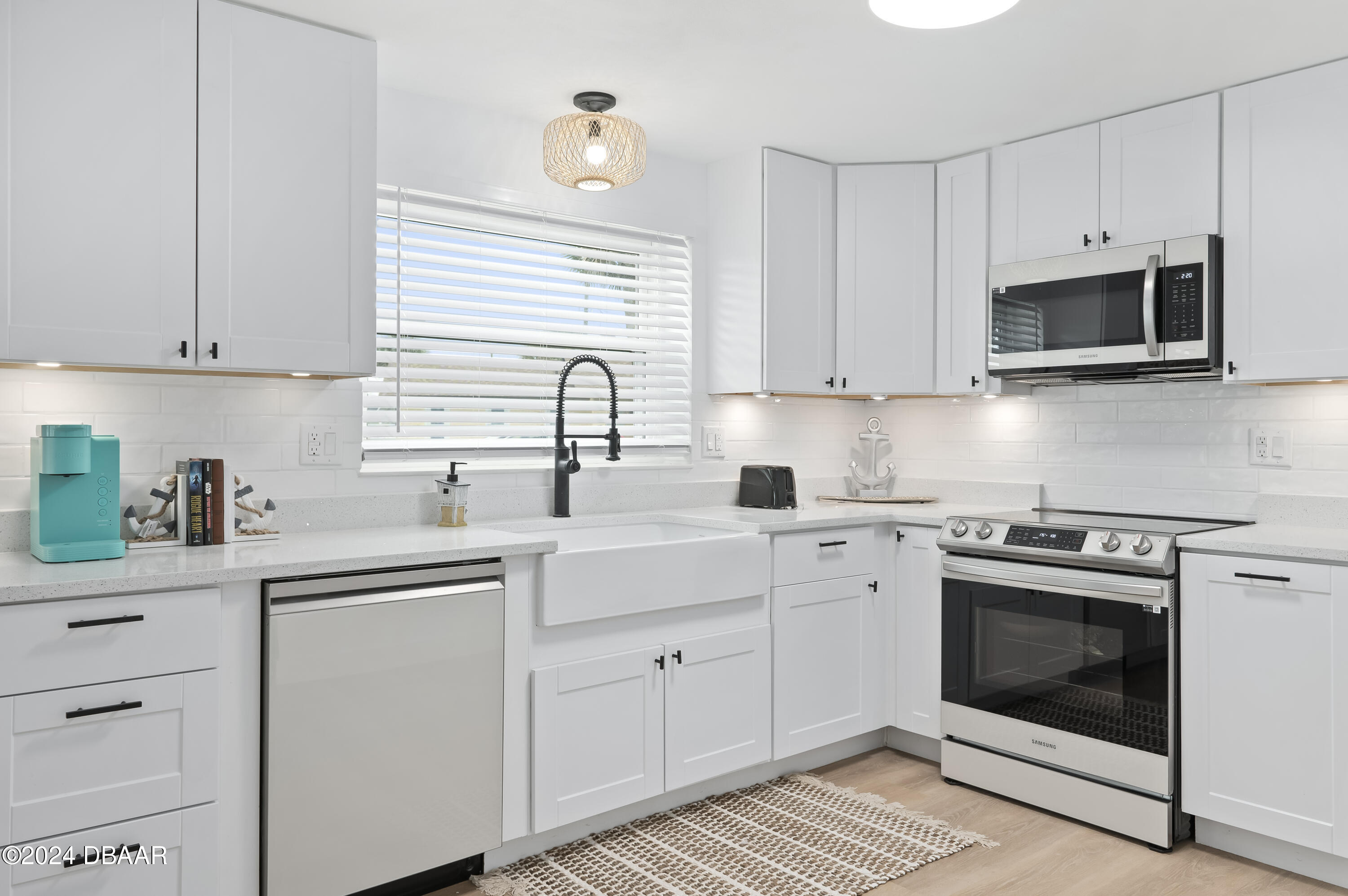 4 Ocean Breeze Circle Ormond Beach, FL 32176 - Photo 14 of 29 4 OCEAN BREEZE CIRCLE-17