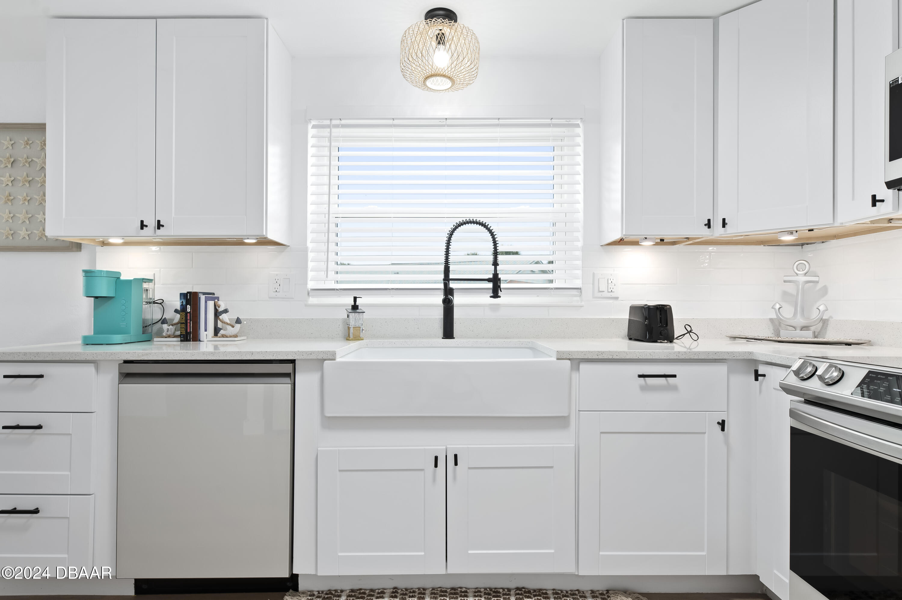 4 Ocean Breeze Circle Ormond Beach, FL 32176 - Photo 15 of 29 4 OCEAN BREEZE CIRCLE-20