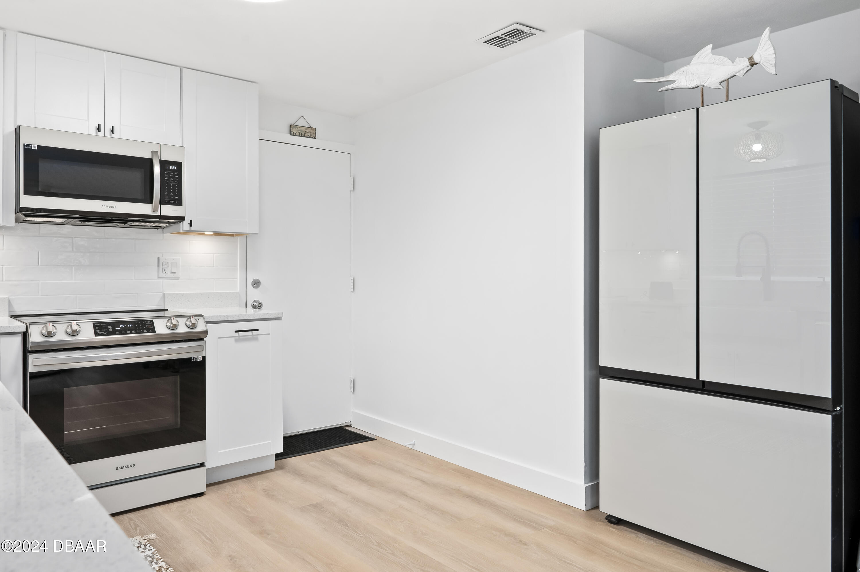 4 Ocean Breeze Circle Ormond Beach, FL 32176 - Photo 16 of 29 4 OCEAN BREEZE CIRCLE-18