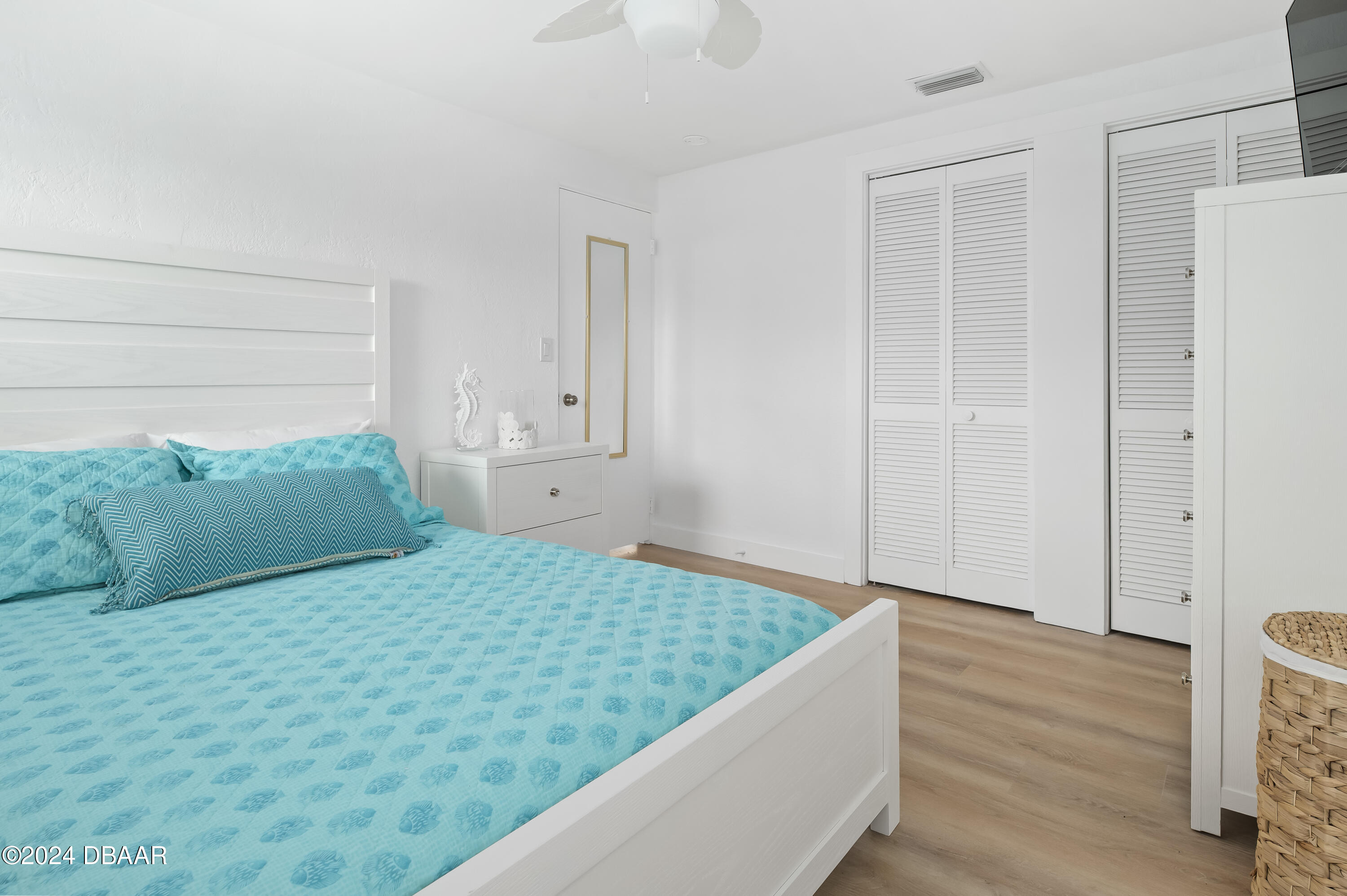 4 Ocean Breeze Circle Ormond Beach, FL 32176 - Photo 17 of 29 4 OCEAN BREEZE CIRCLE-8