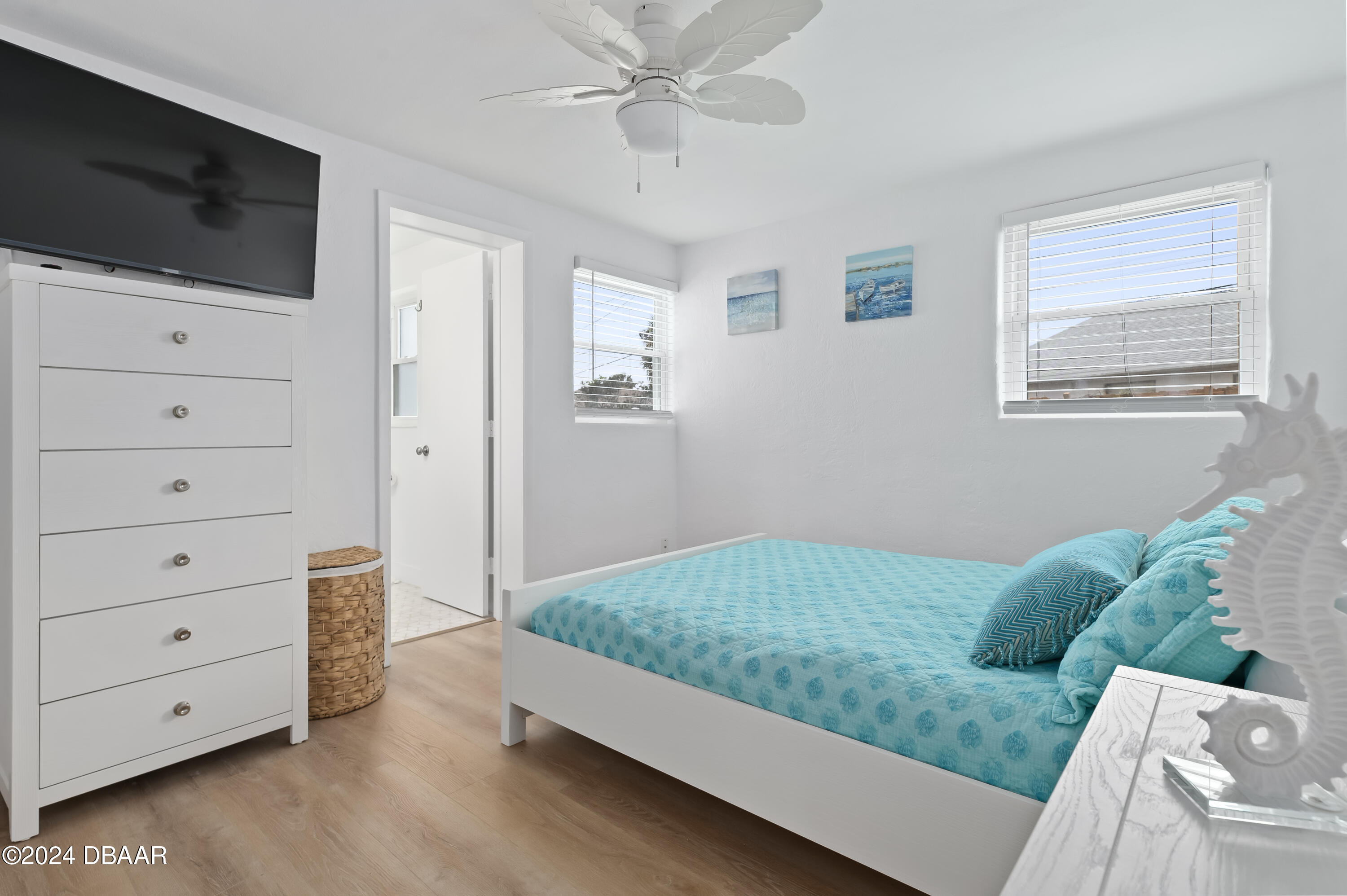 4 Ocean Breeze Circle Ormond Beach, FL 32176 - Photo 18 of 29 4 OCEAN BREEZE CIRCLE-6