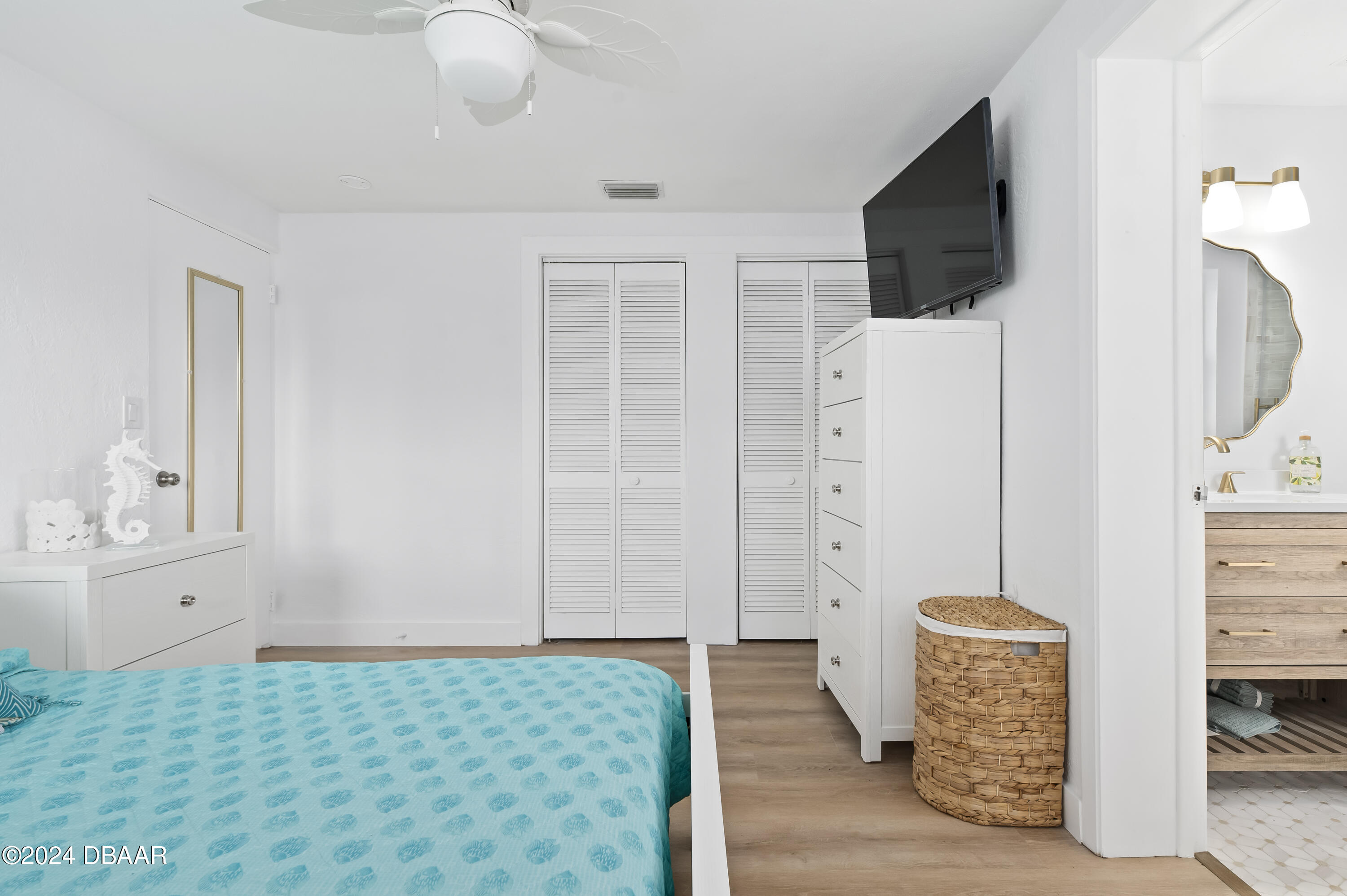 4 Ocean Breeze Circle Ormond Beach, FL 32176 - Photo 19 of 29 4 OCEAN BREEZE CIRCLE-7