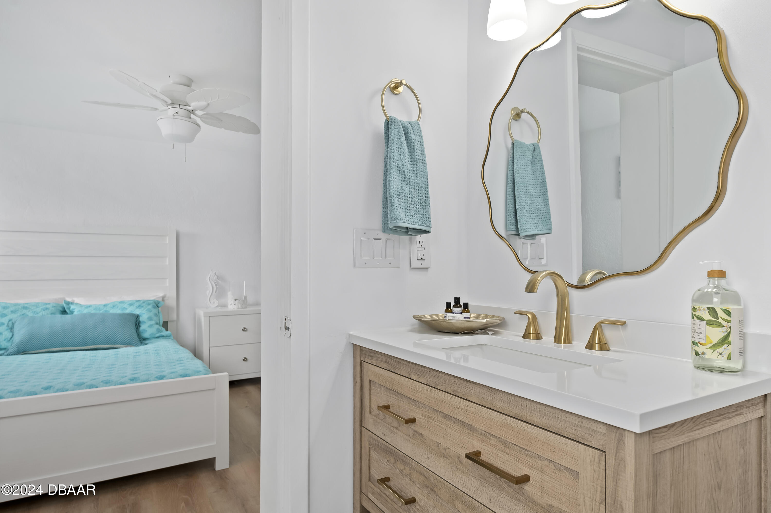 4 Ocean Breeze Circle Ormond Beach, FL 32176 - Photo 20 of 29 4 OCEAN BREEZE CIRCLE-11