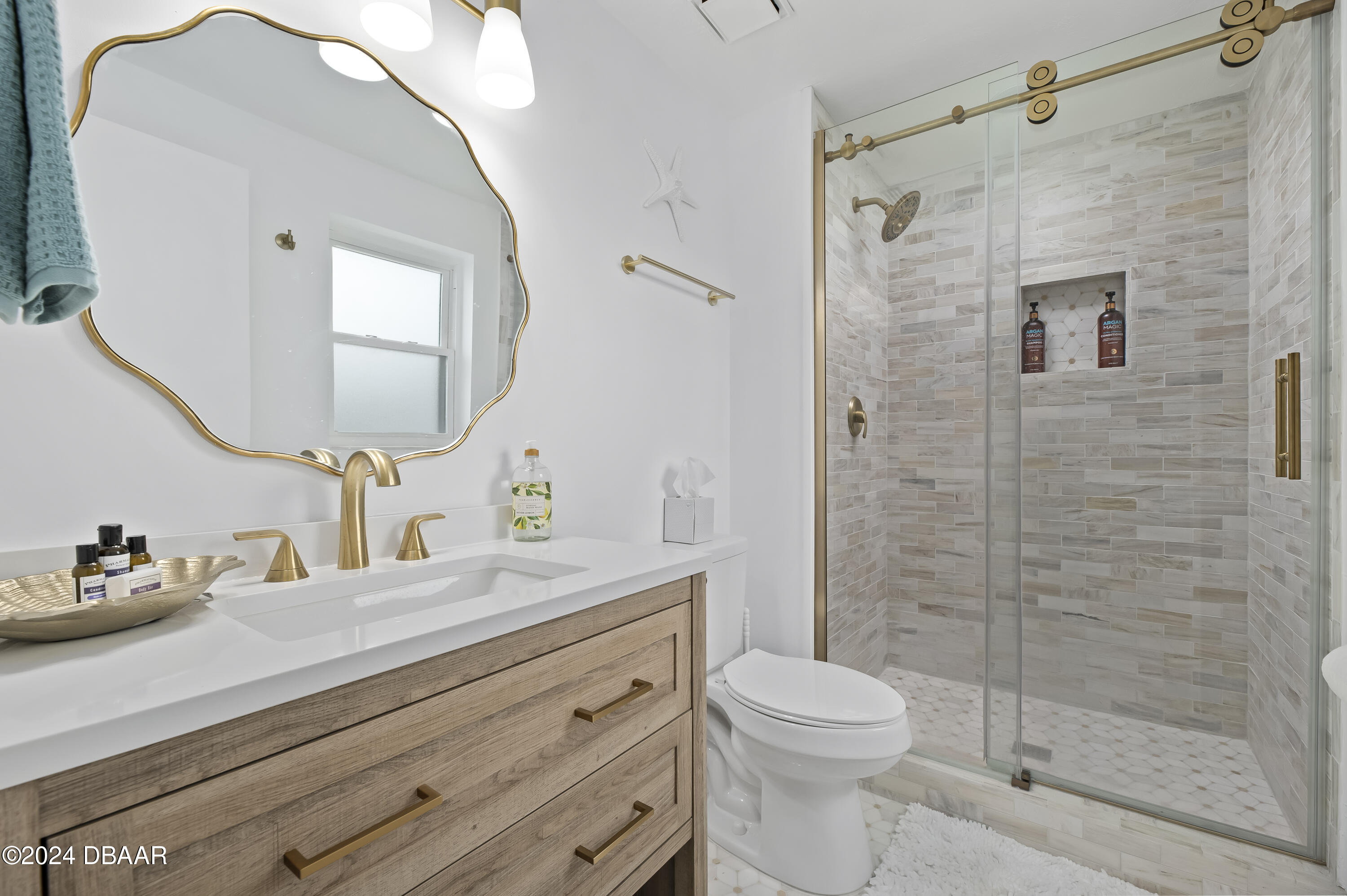 4 Ocean Breeze Circle Ormond Beach, FL 32176 - Photo 21 of 29 4 OCEAN BREEZE CIRCLE-9