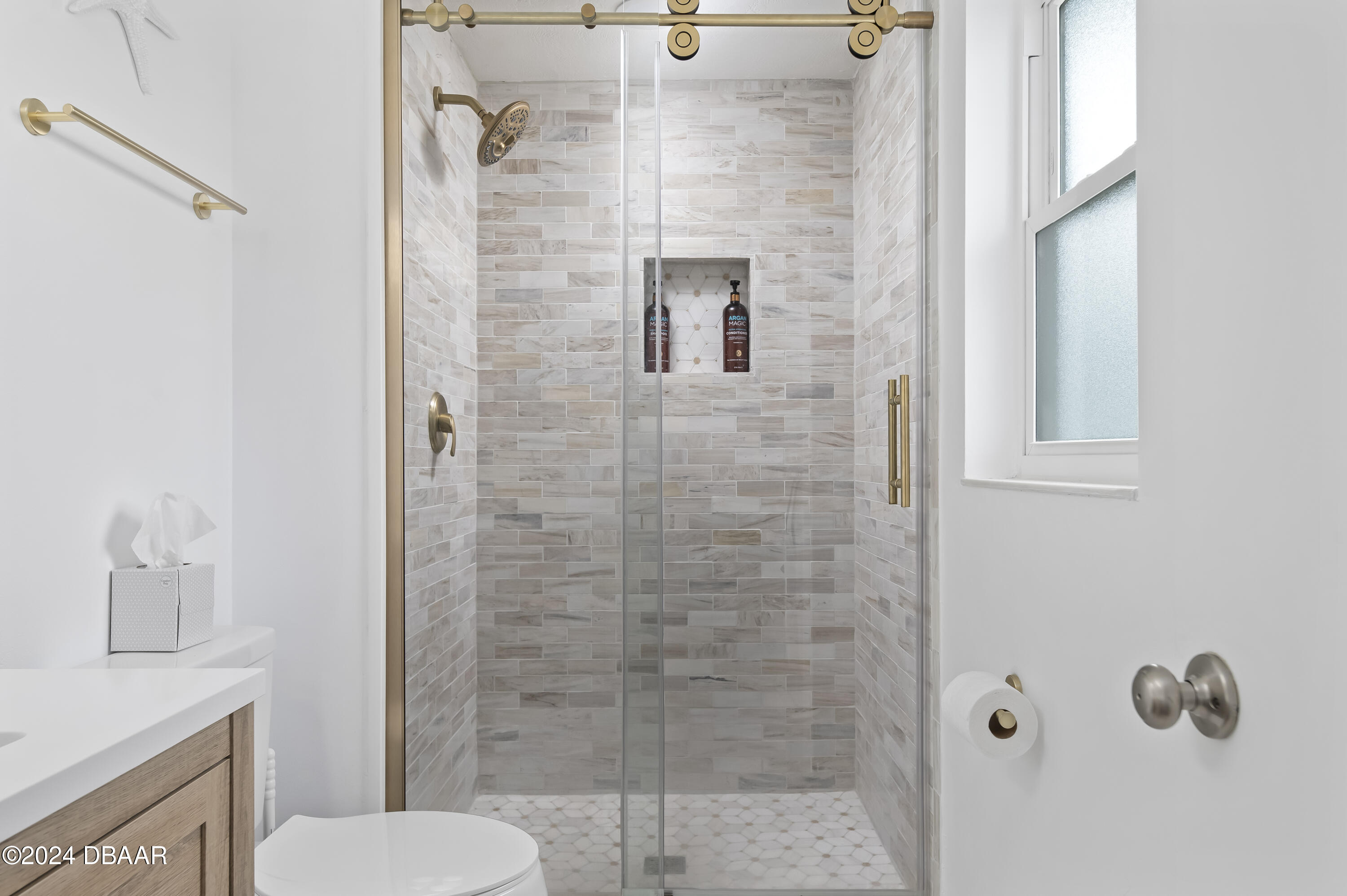 4 Ocean Breeze Circle Ormond Beach, FL 32176 - Photo 22 of 29 4 OCEAN BREEZE CIRCLE-10