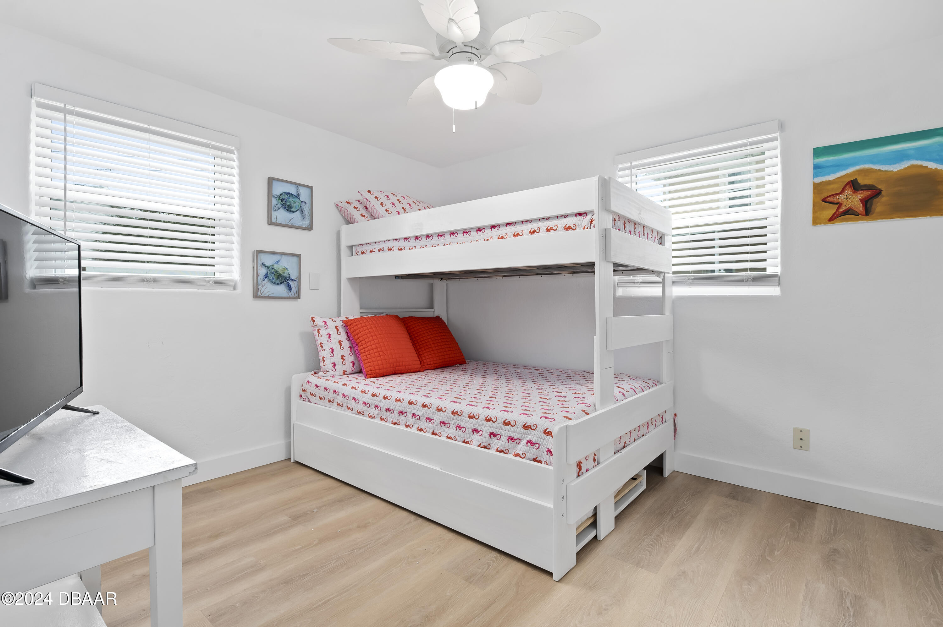 4 Ocean Breeze Circle Ormond Beach, FL 32176 - Photo 23 of 29 4 OCEAN BREEZE CIRCLE-1