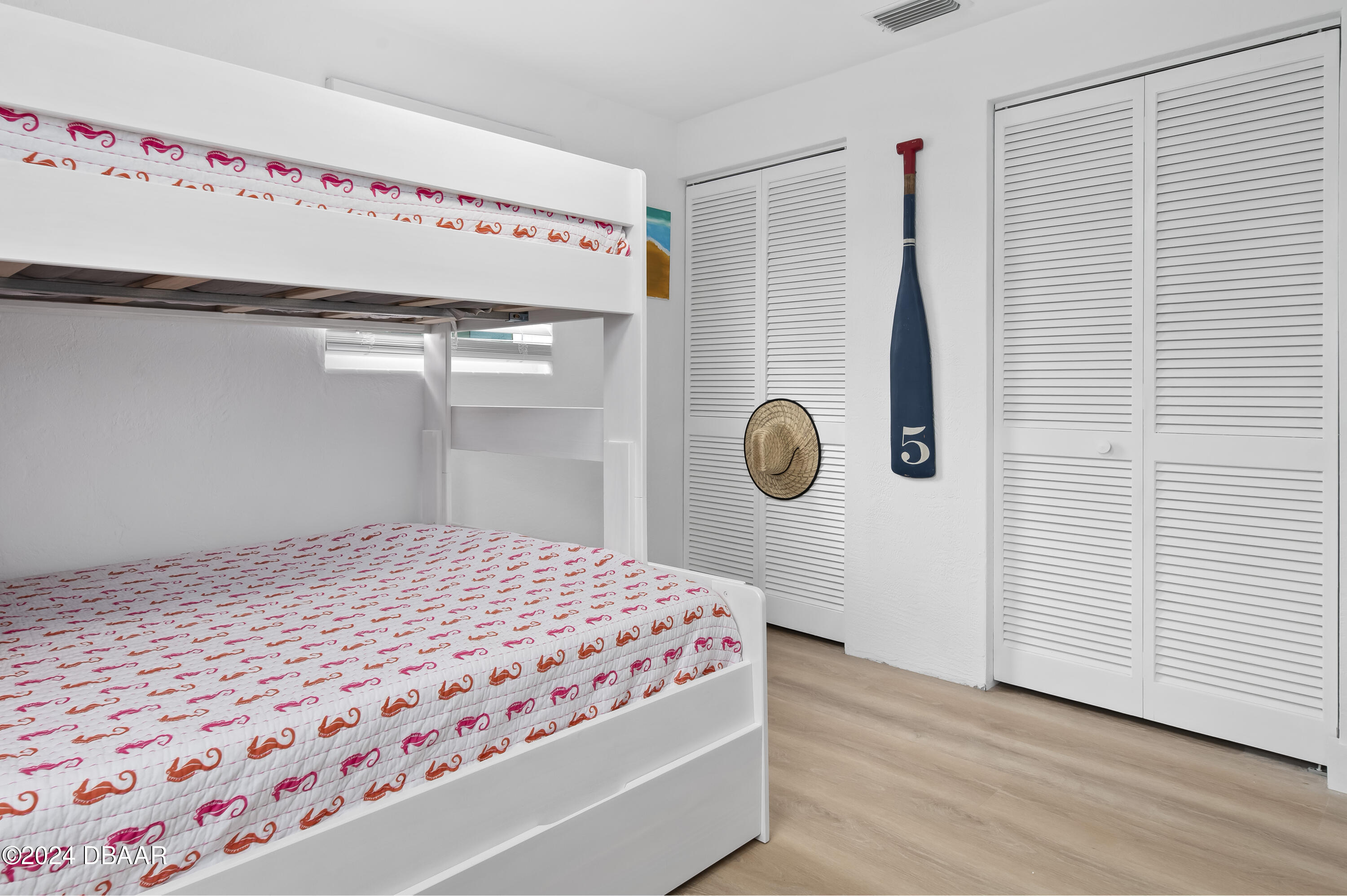 4 Ocean Breeze Circle Ormond Beach, FL 32176 - Photo 25 of 29 4 OCEAN BREEZE CIRCLE-2