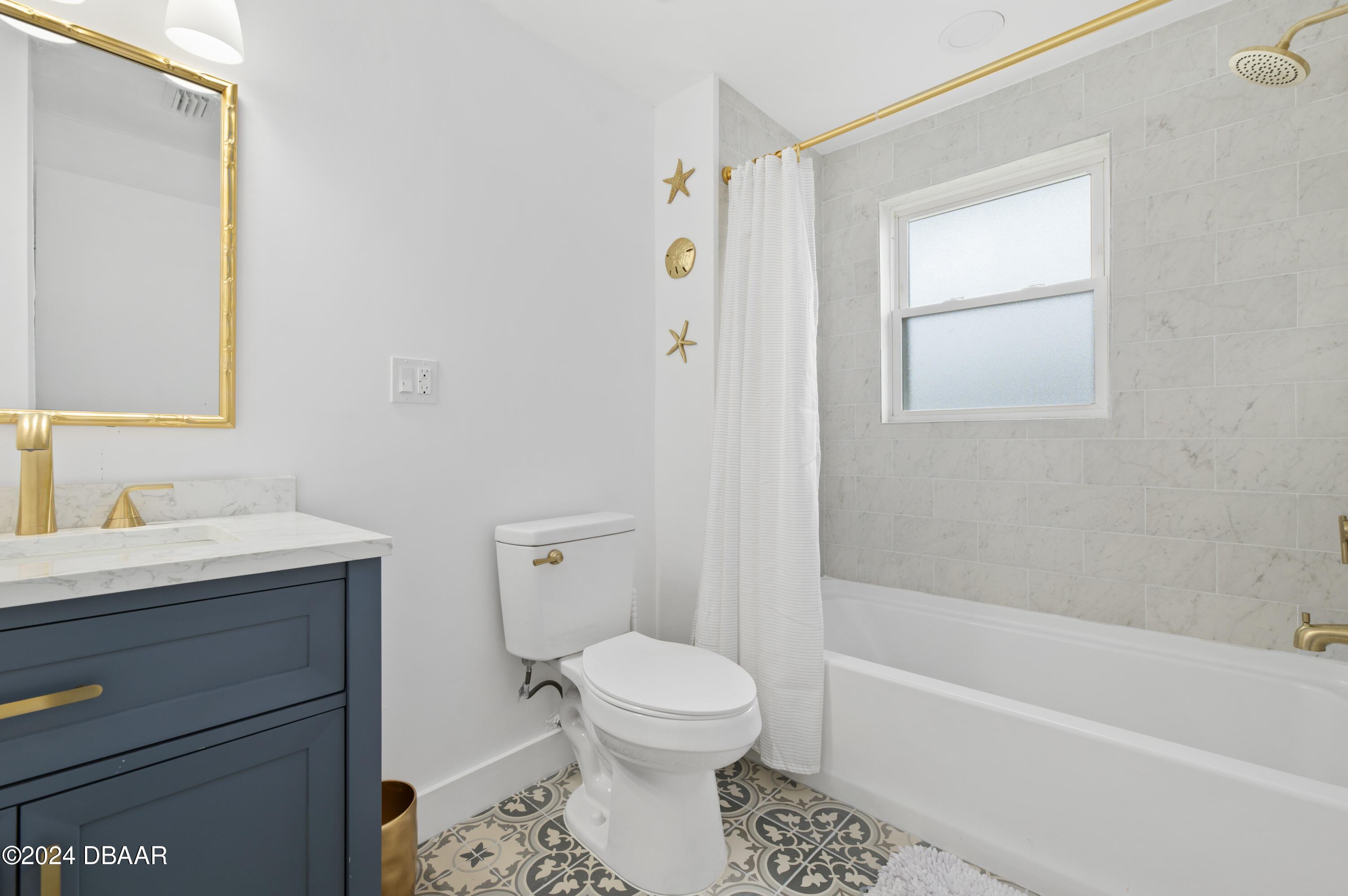 4 Ocean Breeze Circle Ormond Beach, FL 32176 - Photo 26 of 29 4 OCEAN BREEZE CIRCLE-5