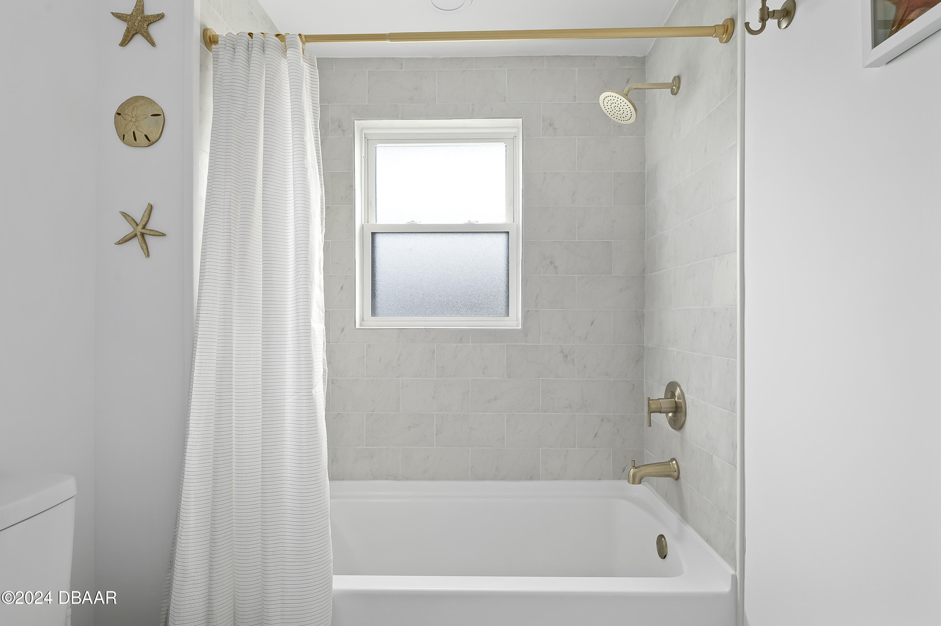 4 Ocean Breeze Circle Ormond Beach, FL 32176 - Photo 27 of 29 4 OCEAN BREEZE CIRCLE-4