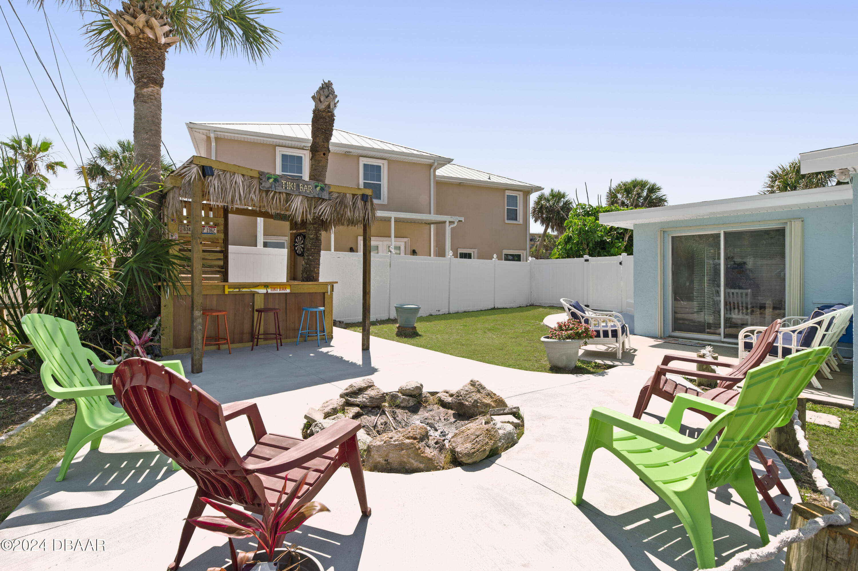 4 Ocean Breeze Circle Ormond Beach, FL 32176 - Photo 28 of 29 4 OCEAN BREEZE CIRCLE-22